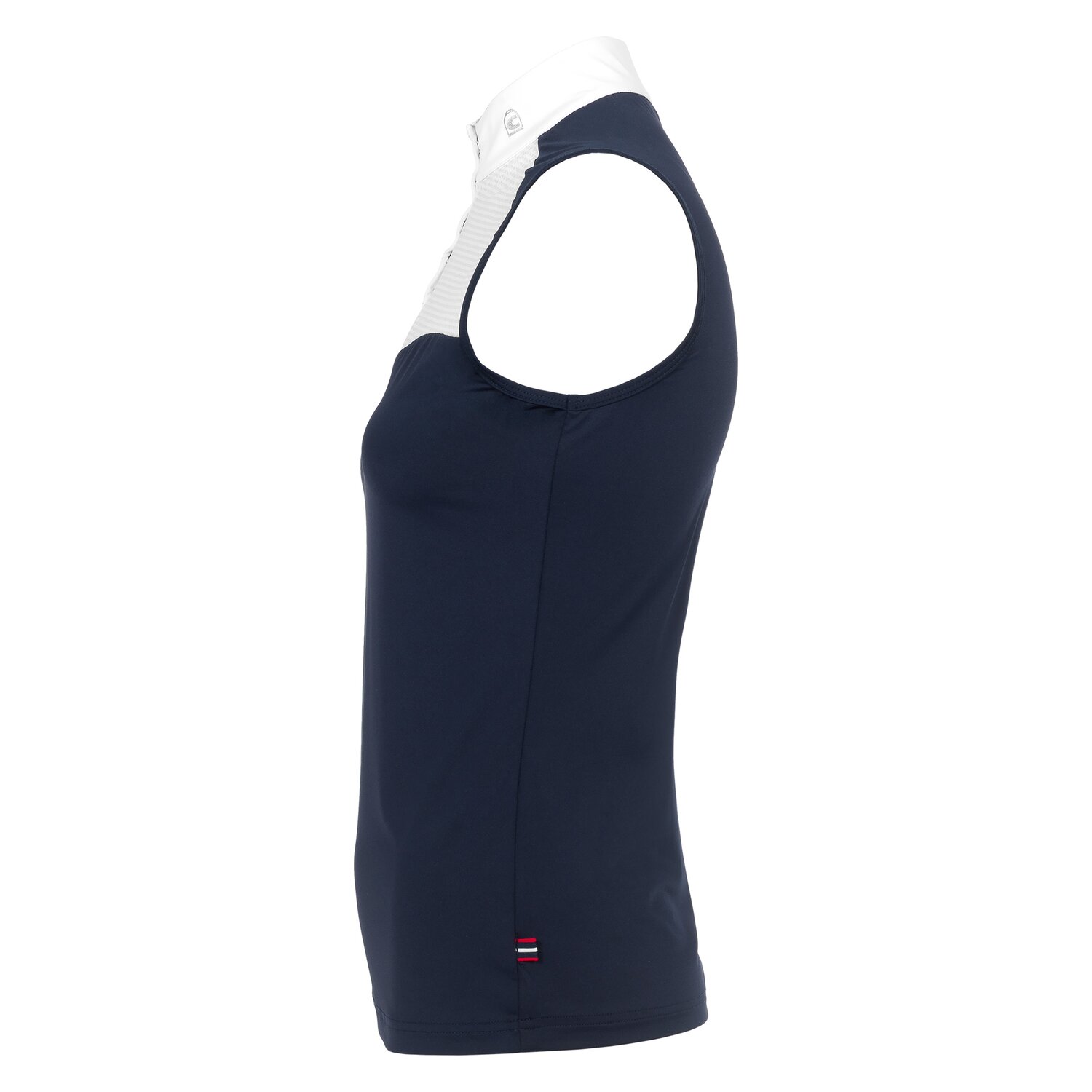 Cavallo Funktions-Turniertop CAVALBAILA &ndash; Ansicht 3