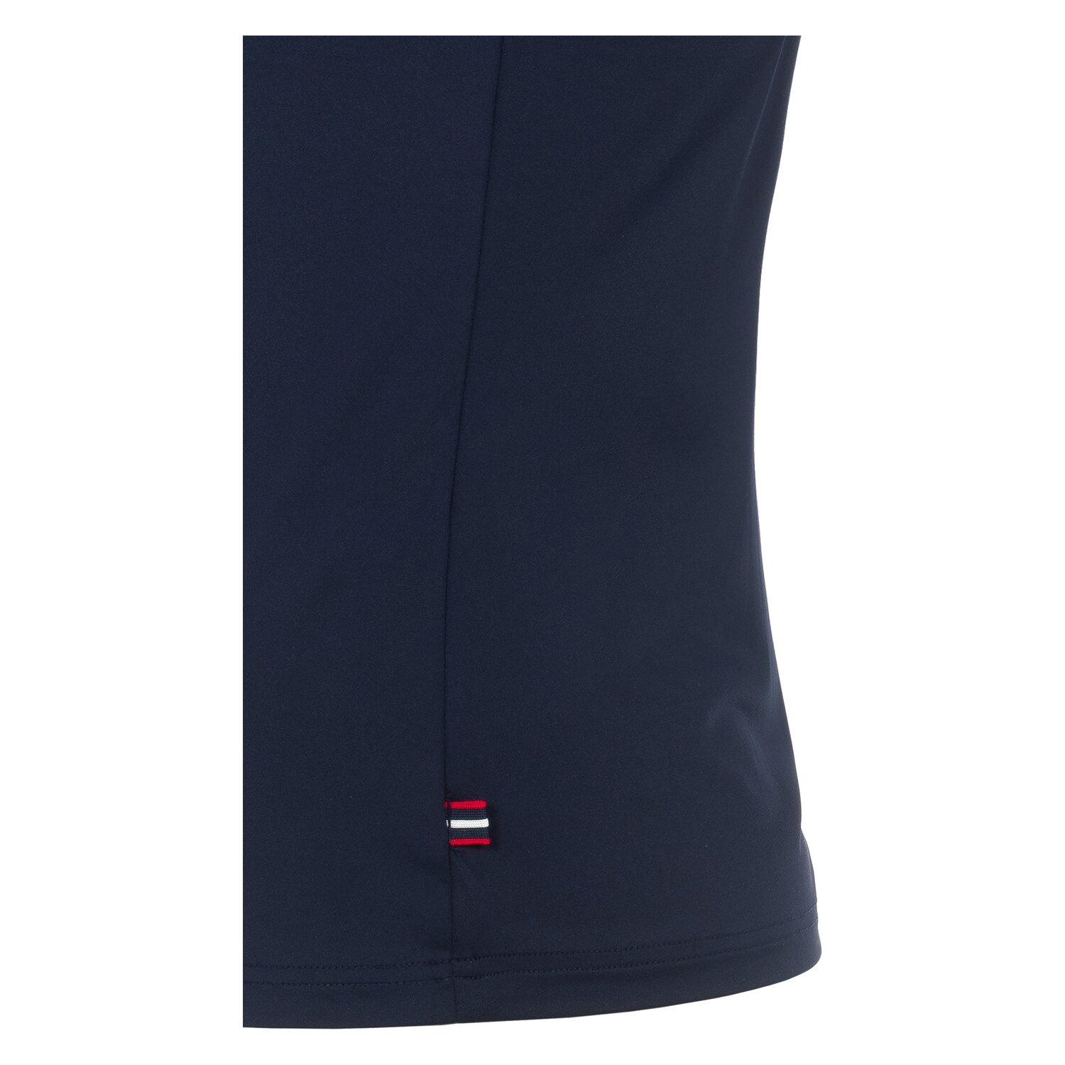 Cavallo Funktions-Turniertop CAVALBAILA &ndash; Ansicht 5