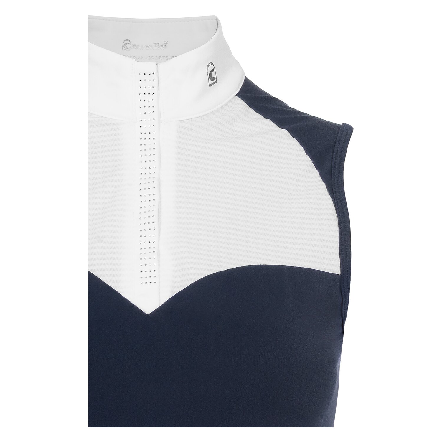 Cavallo Funktions-Turniertop CAVALBAILA &ndash; Ansicht 4