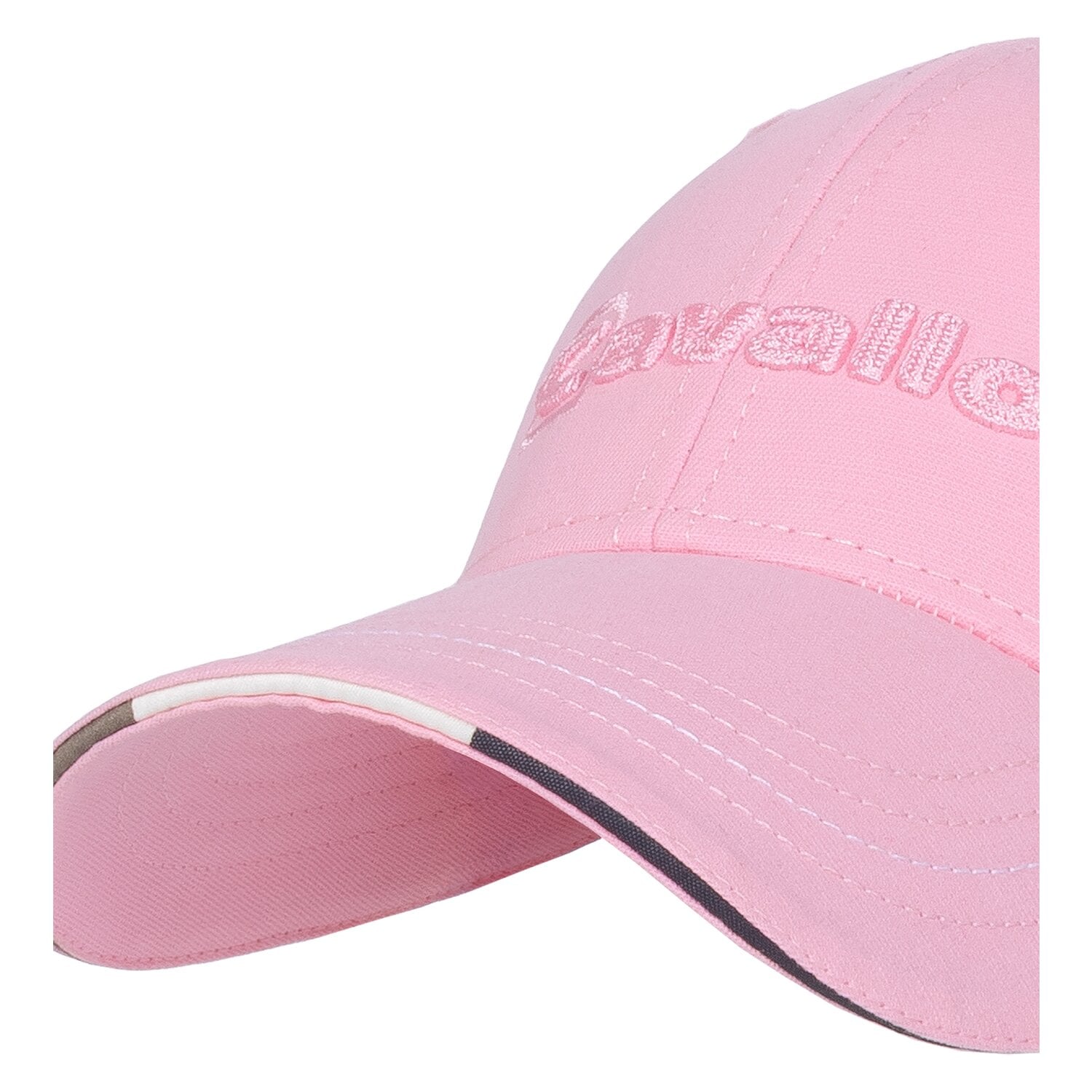 Cavallo Base-Cap CAVALBRENDA &ndash; Ansicht 2