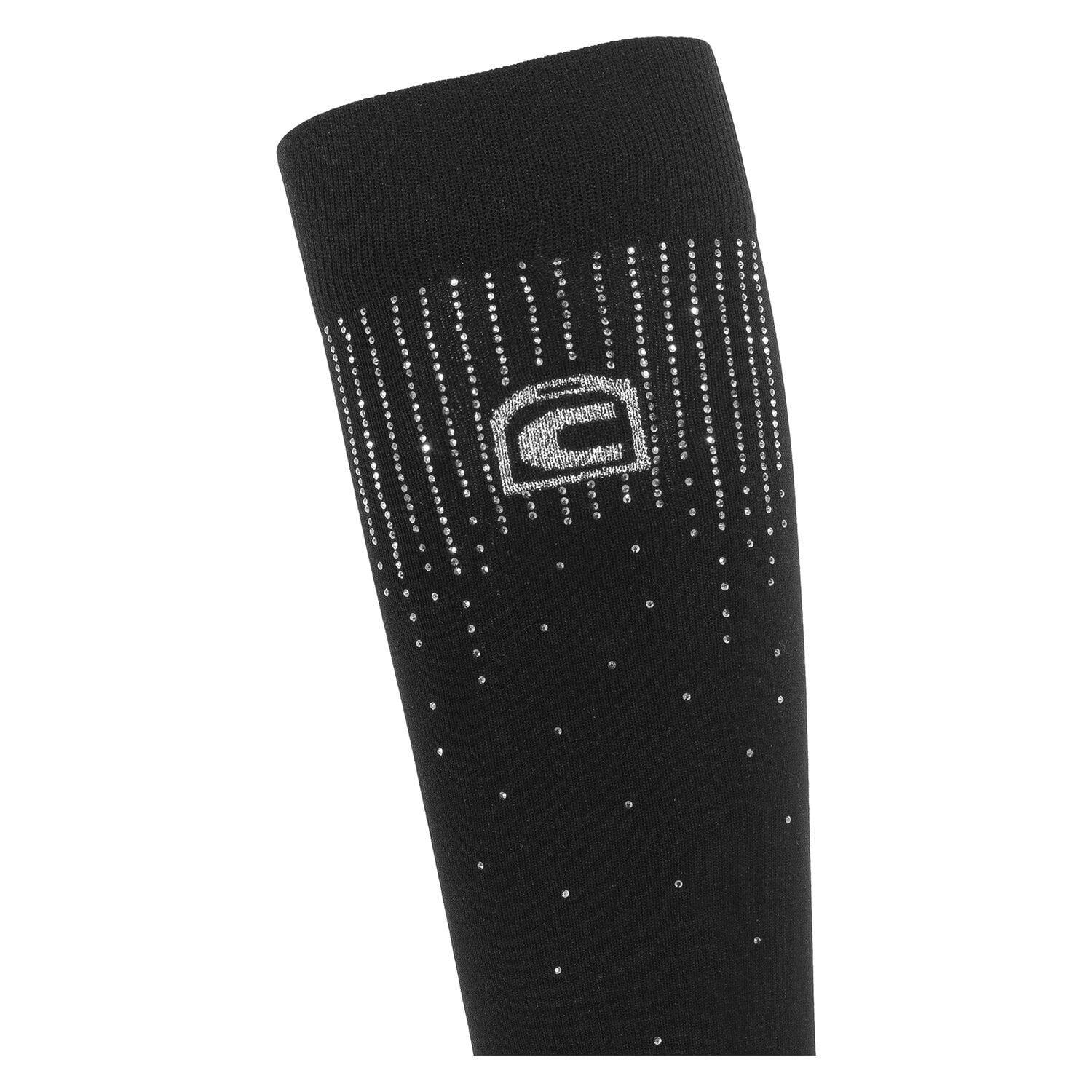 Cavallo Funktionsstrumpf CAVALSAYLA &ndash; Ansicht 2