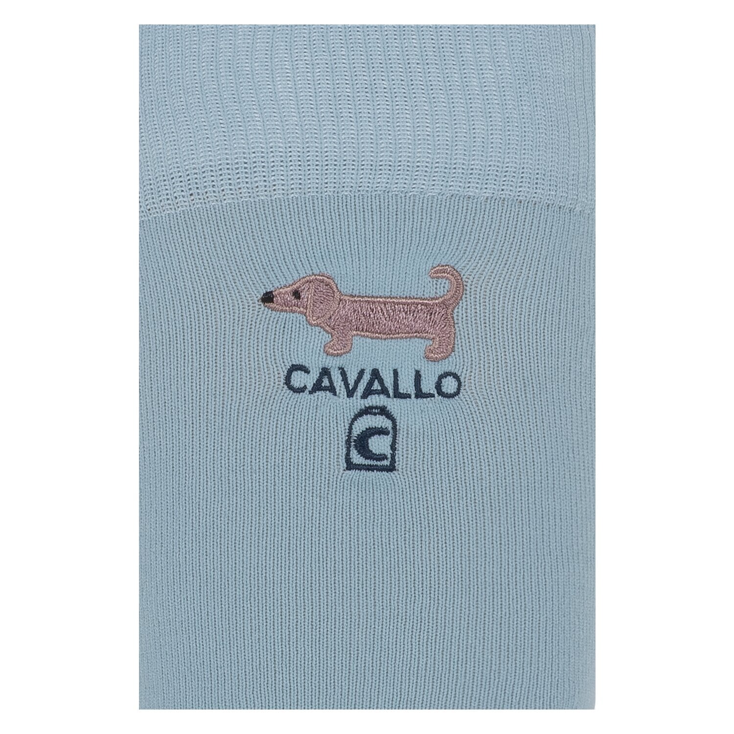 Cavallo Funktionsstrumpf CAVALSONJA &ndash; Ansicht 2