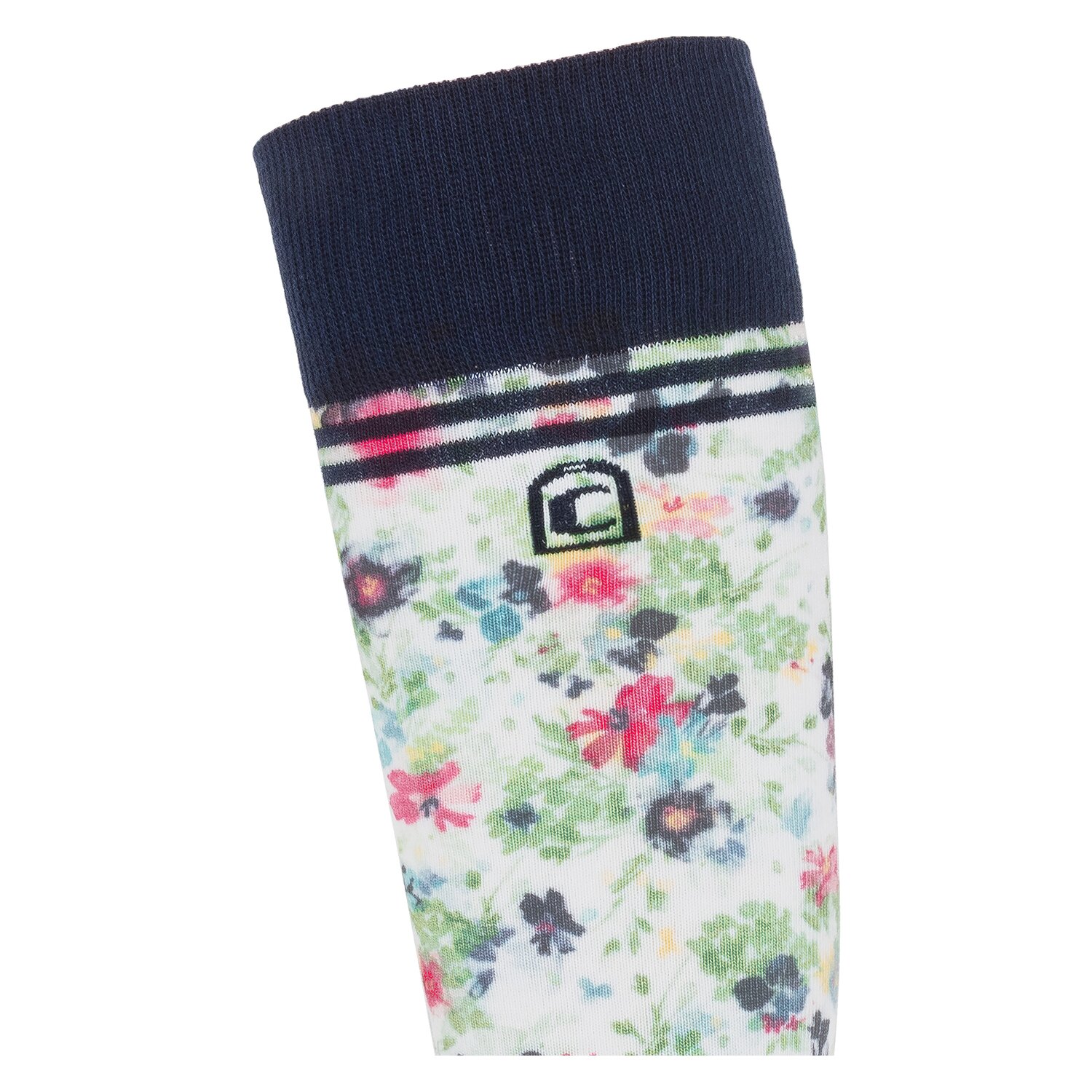 Cavallo Funktionsstrumpf CAVALSUSIE &ndash; Ansicht 2