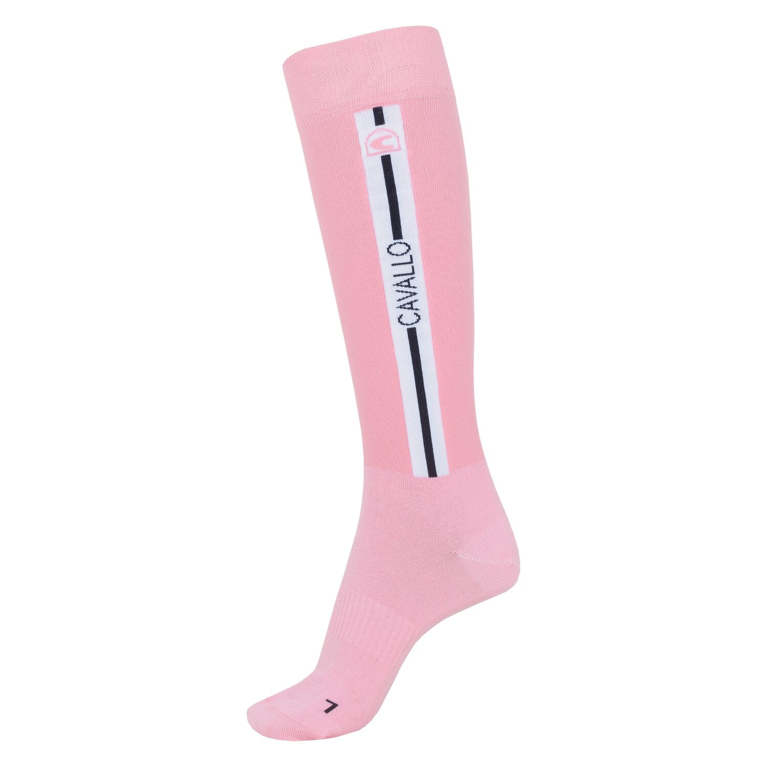 Cavallo Funktionsstrumpf CAVALSTORMI &ndash; Ansicht 1