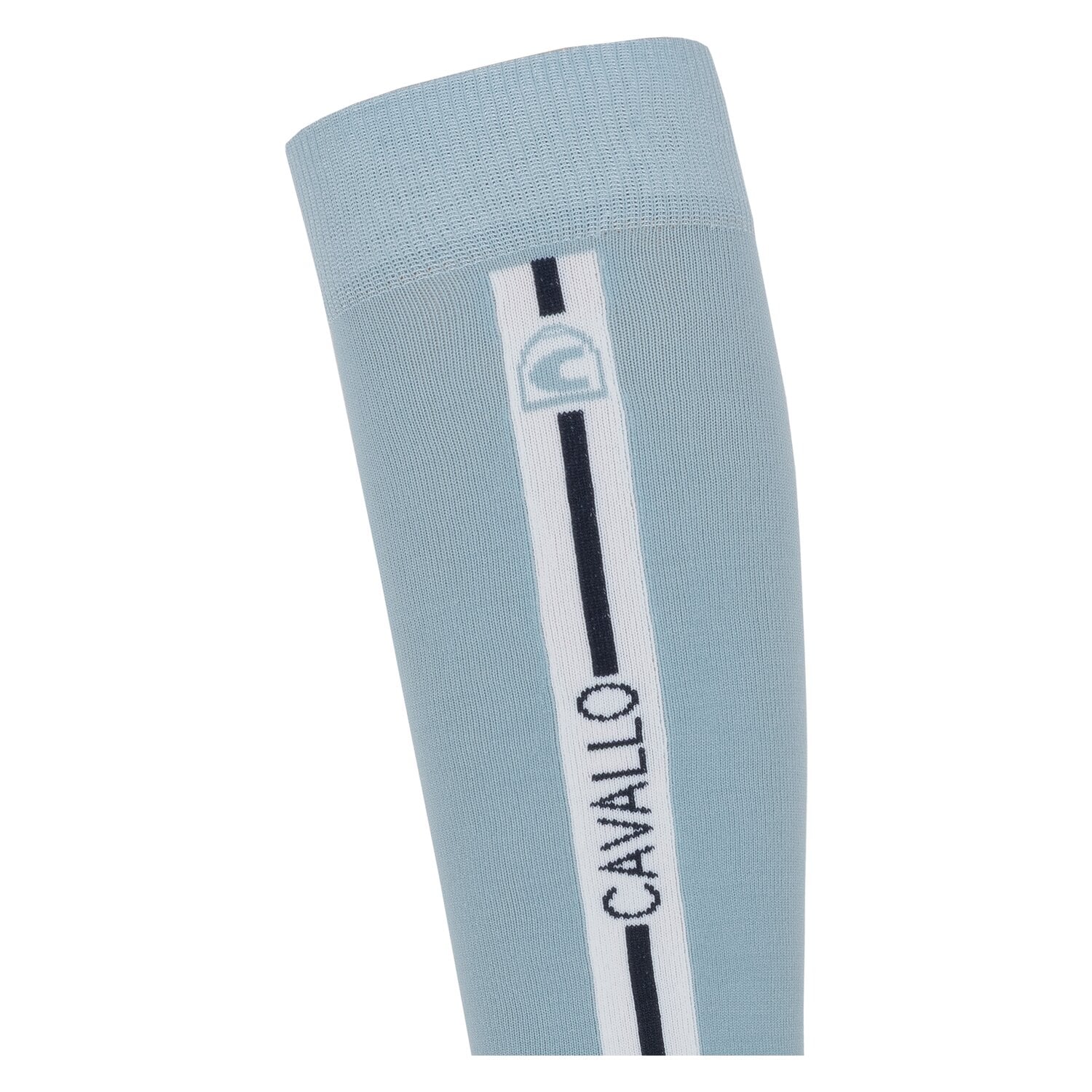 Cavallo Funktionsstrumpf CAVALSTORMI &ndash; Ansicht 2