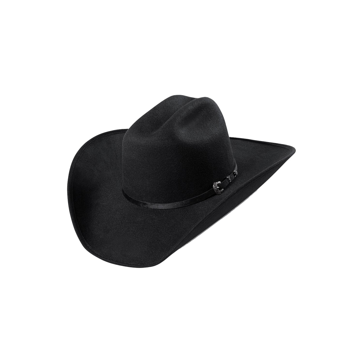 STARS & STRIPES Westernhut Jasper &ndash; Ansicht 1