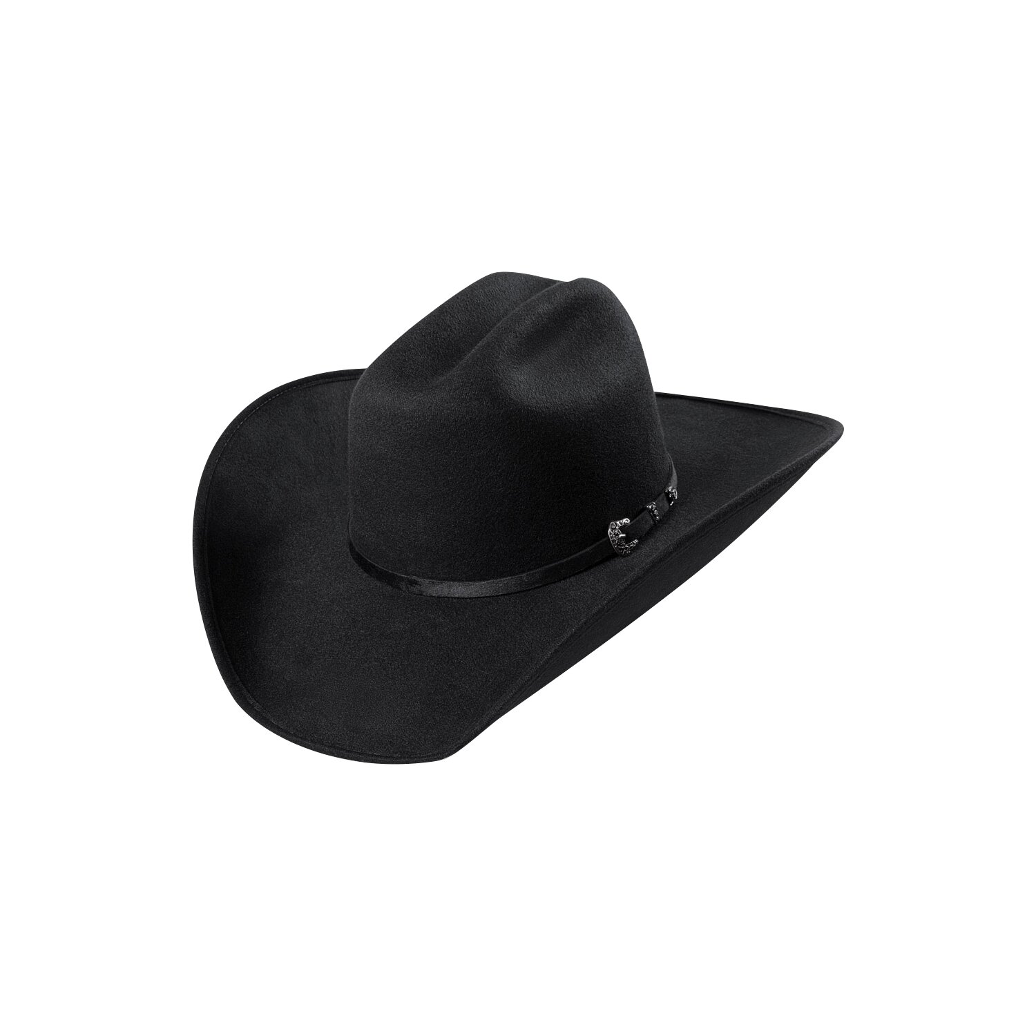 STARS & STRIPES Westernhut Jasper – Ansicht 1