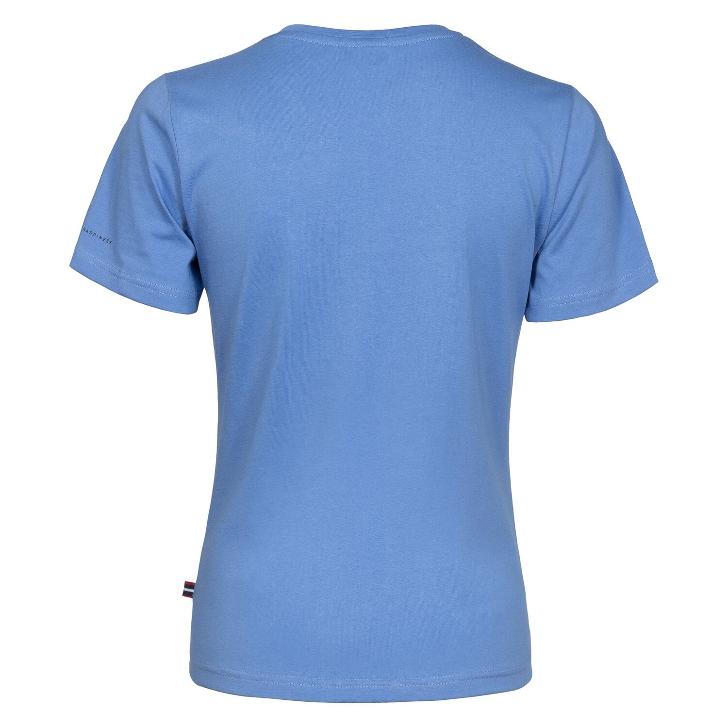 Cavallo T-Shirt CAVALBABS &ndash; Ansicht 2