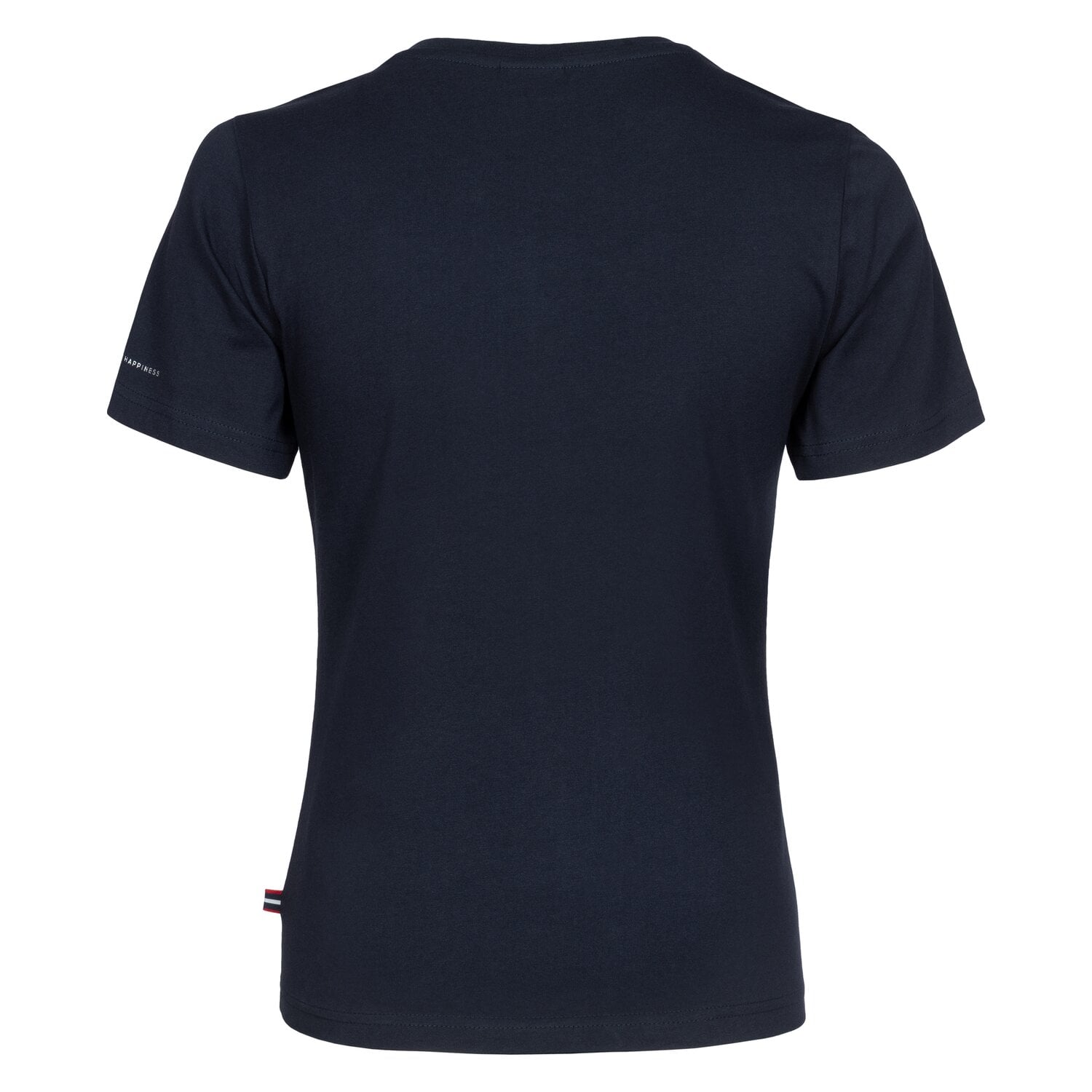 Cavallo T-Shirt CAVALBELLAMY &ndash; Ansicht 2