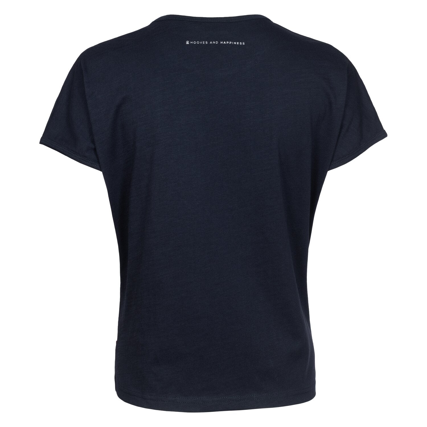 Cavallo T-Shirt CAVALBRYAR &ndash; Ansicht 2