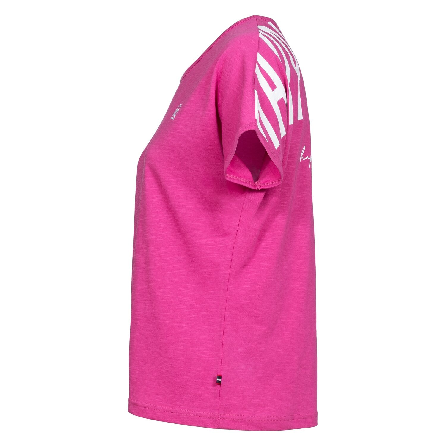 Cavallo T-Shirt CAVALBAYLEE &ndash; Ansicht 3