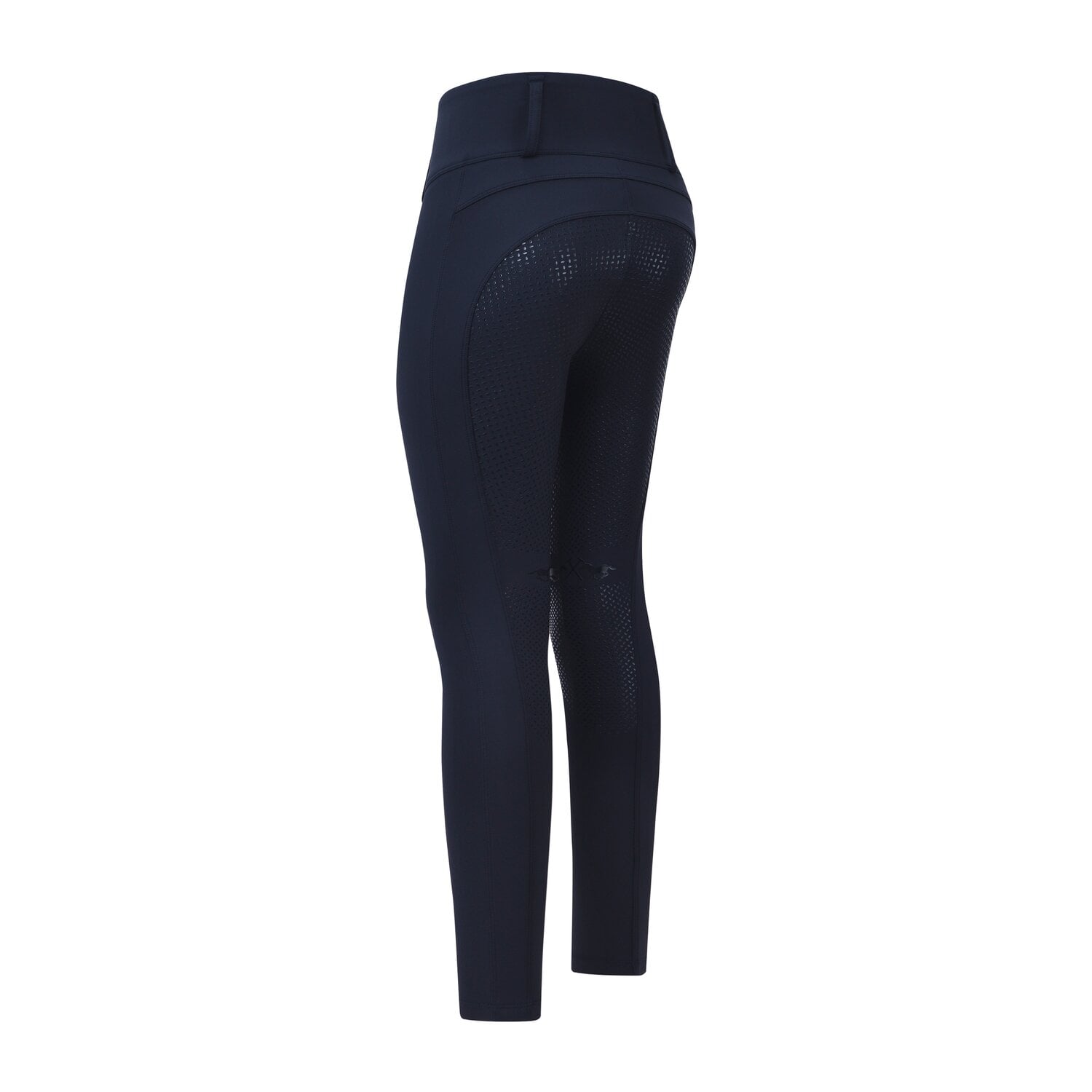 HV POLO Full-Grip-Reitleggings MANOU &ndash; Ansicht 5