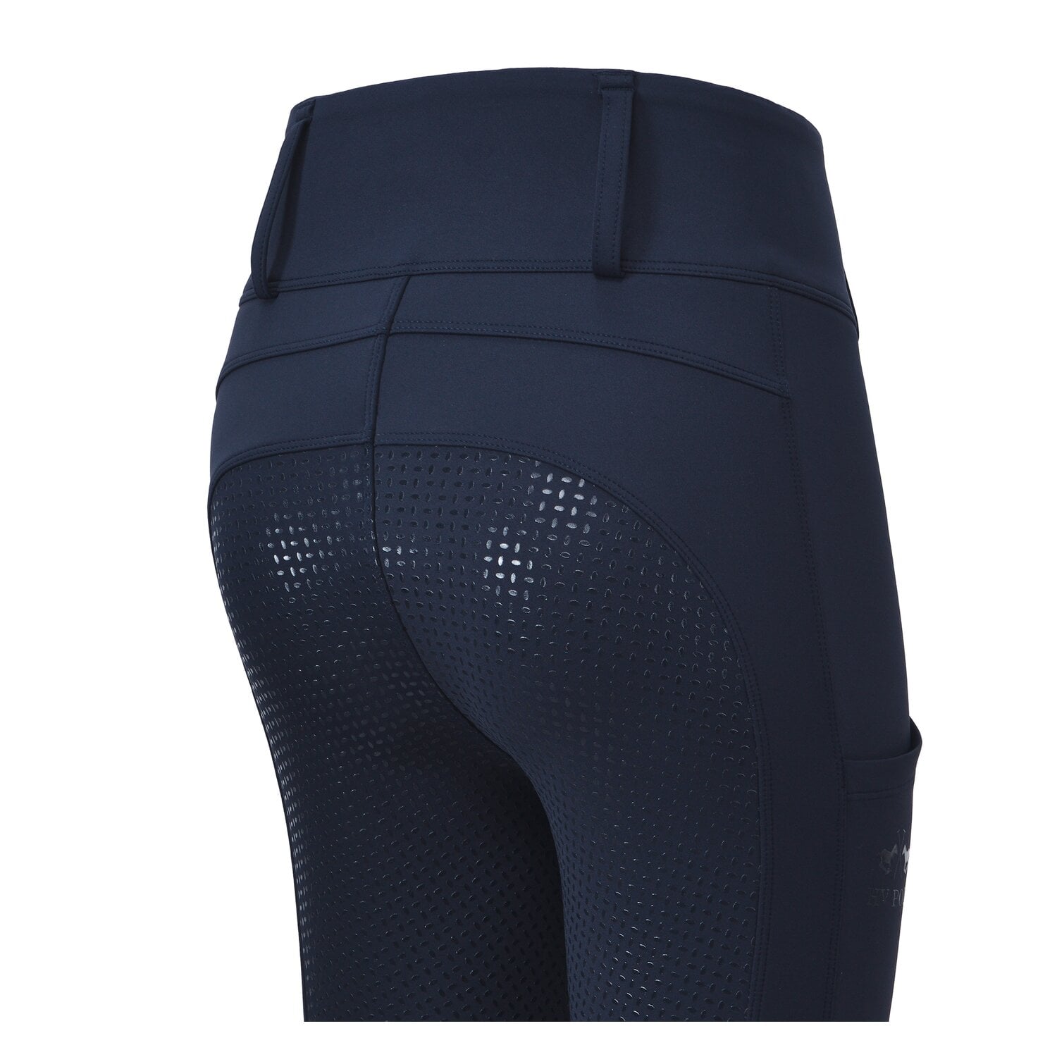 HV POLO Full-Grip-Reitleggings MANOU &ndash; Ansicht 4