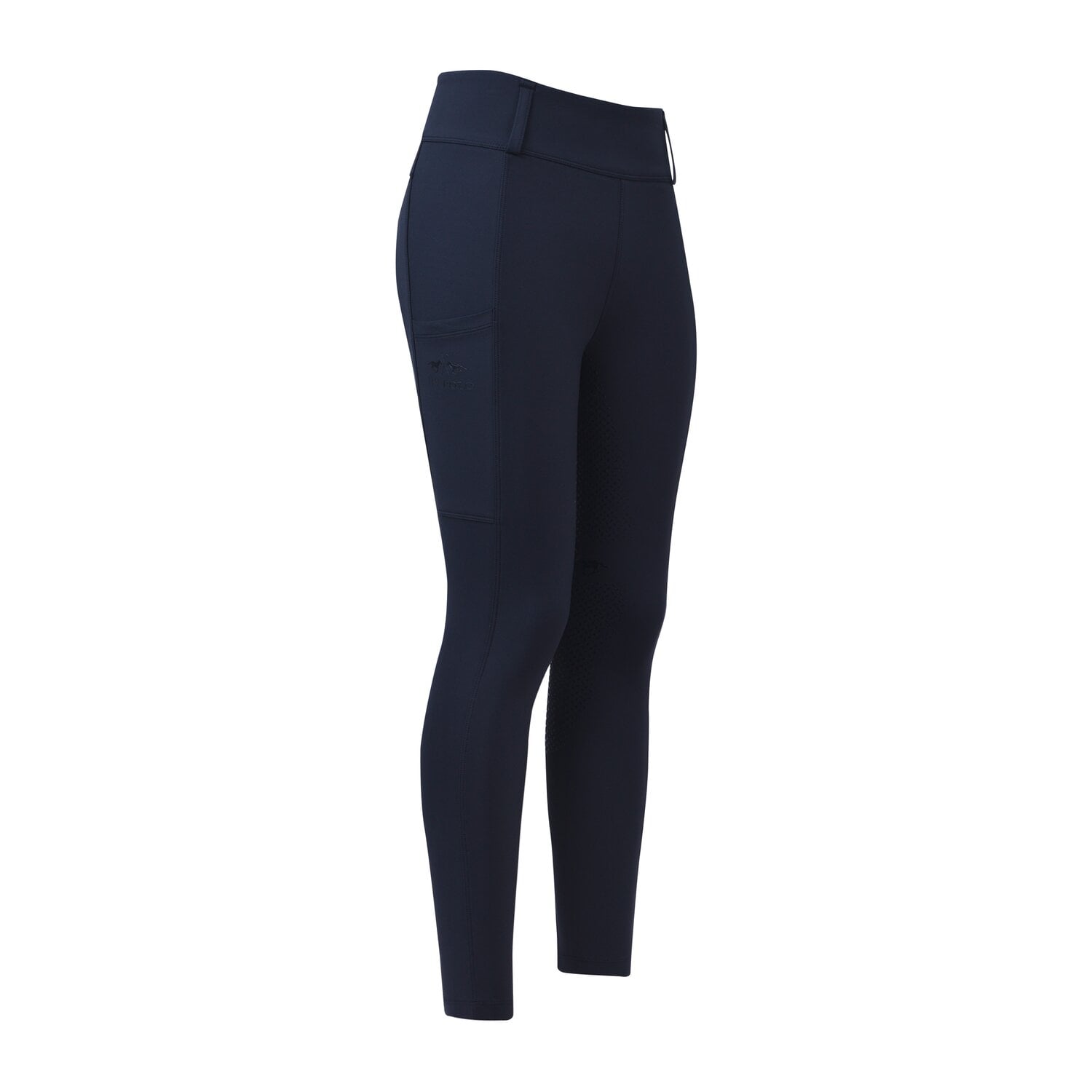 HV POLO Full-Grip-Reitleggings MANOU &ndash; Ansicht 2