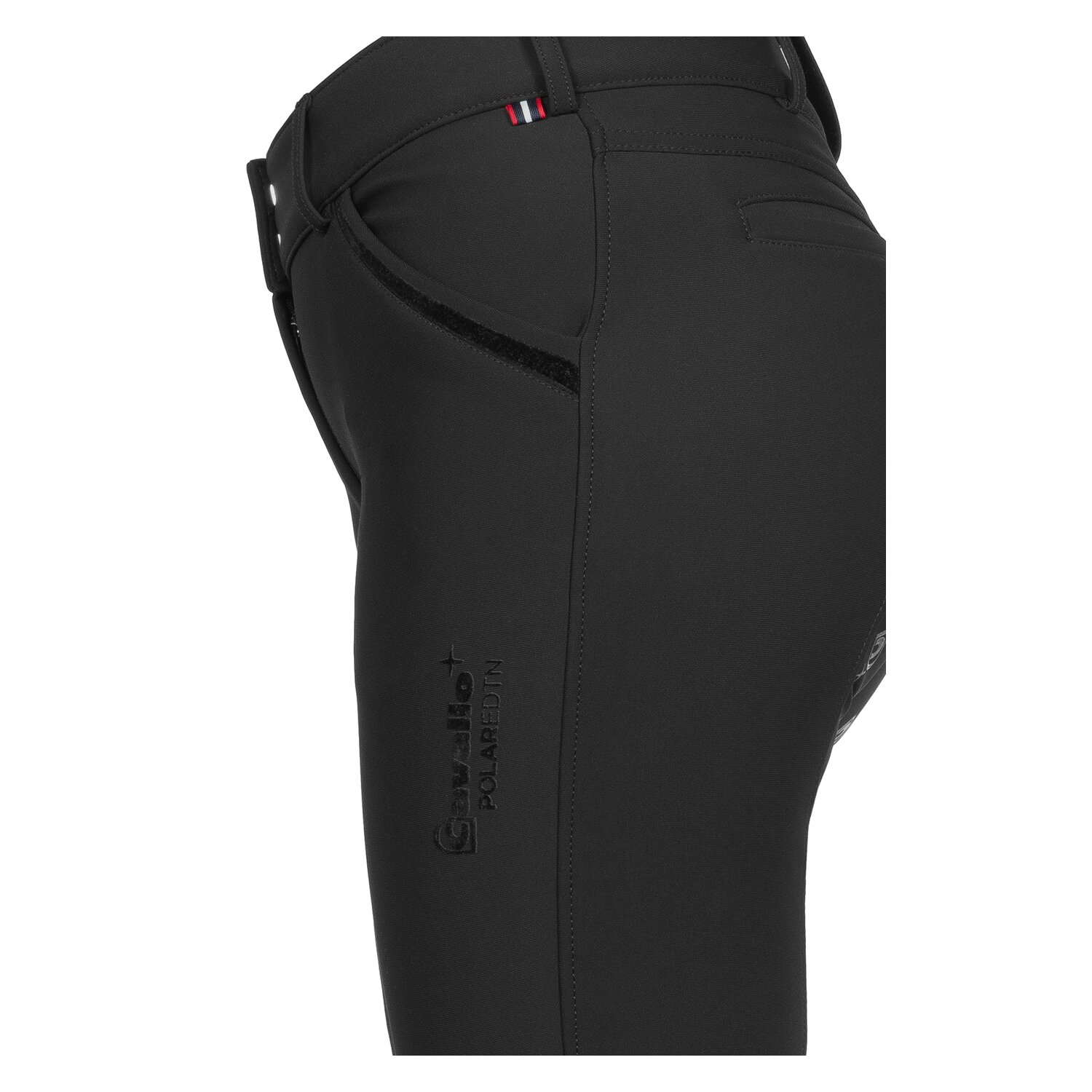 Cavallo Jodhpur-Reithose CAVALCINDA &ndash; Ansicht 4