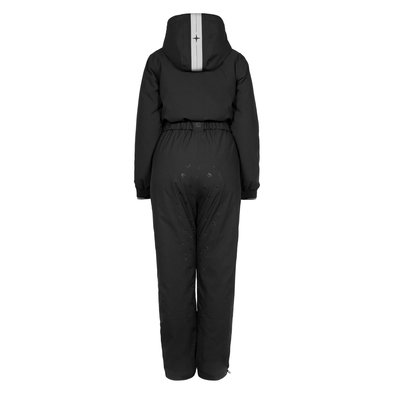 Cavallo Funktions-Overall CAVALISCAH &ndash; Ansicht 2