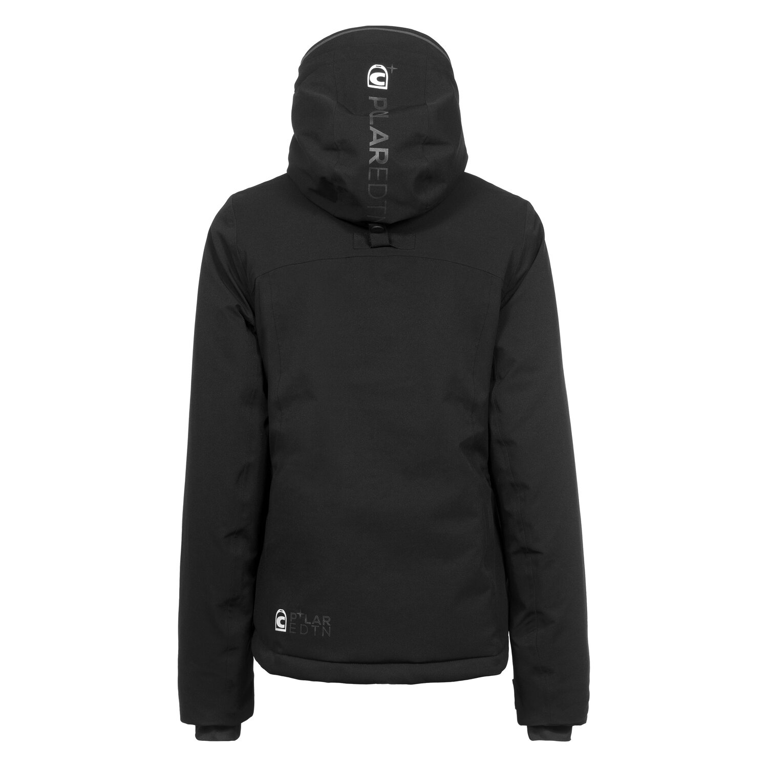 Cavallo Funktionsjacke CAVALIVY &ndash; Ansicht 2