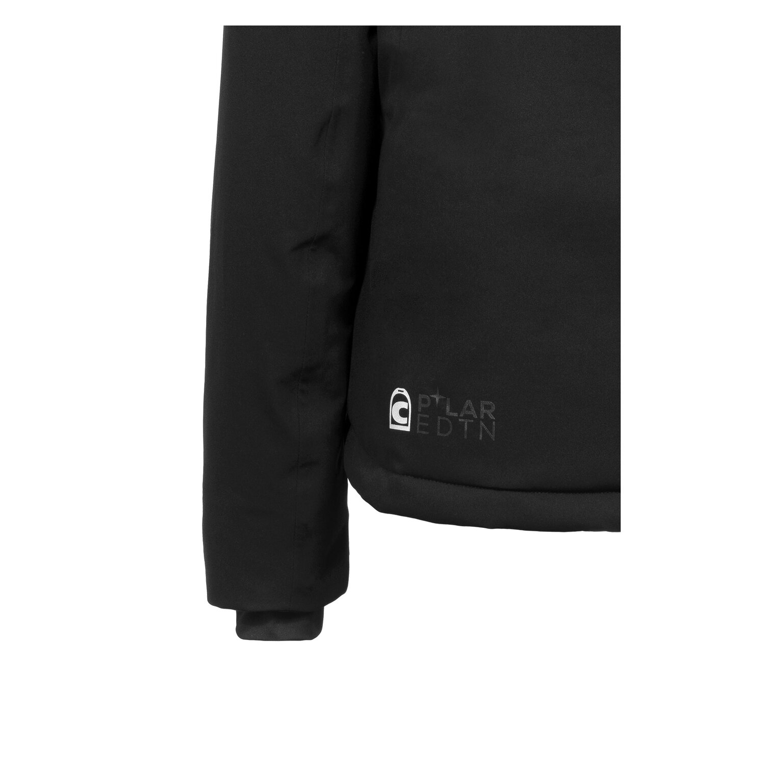 Cavallo Funktionsjacke CAVALIVY &ndash; Ansicht 5