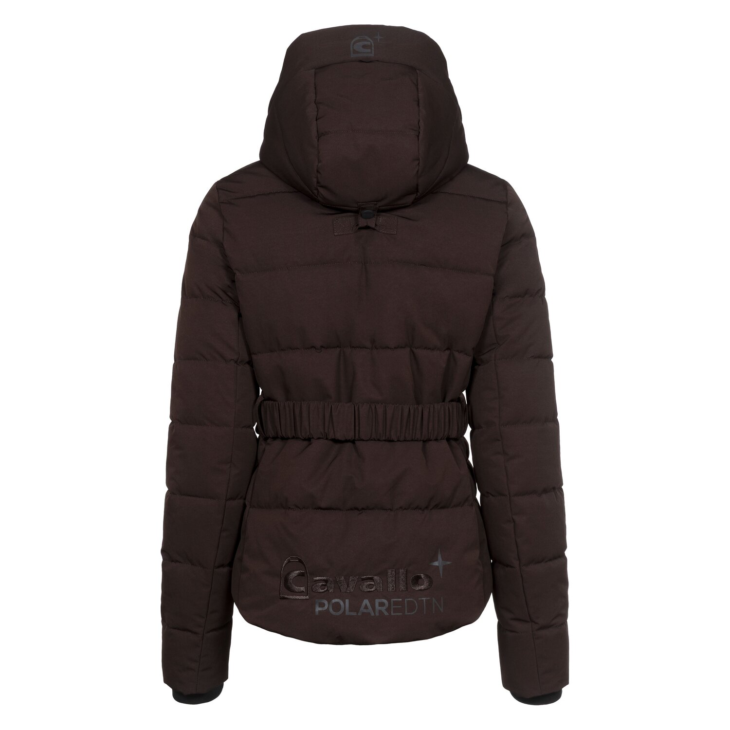 Cavallo Steppjacke CAVALISSY &ndash; Ansicht 2