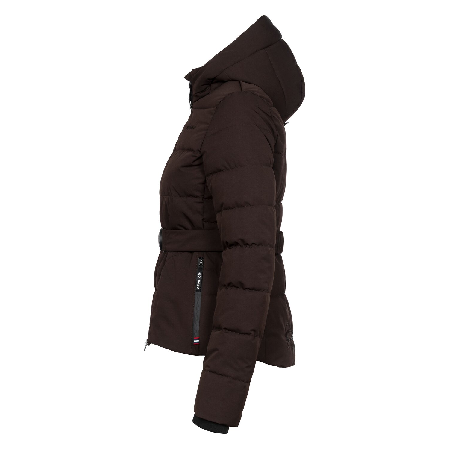 Cavallo Steppjacke CAVALISSY &ndash; Ansicht 3