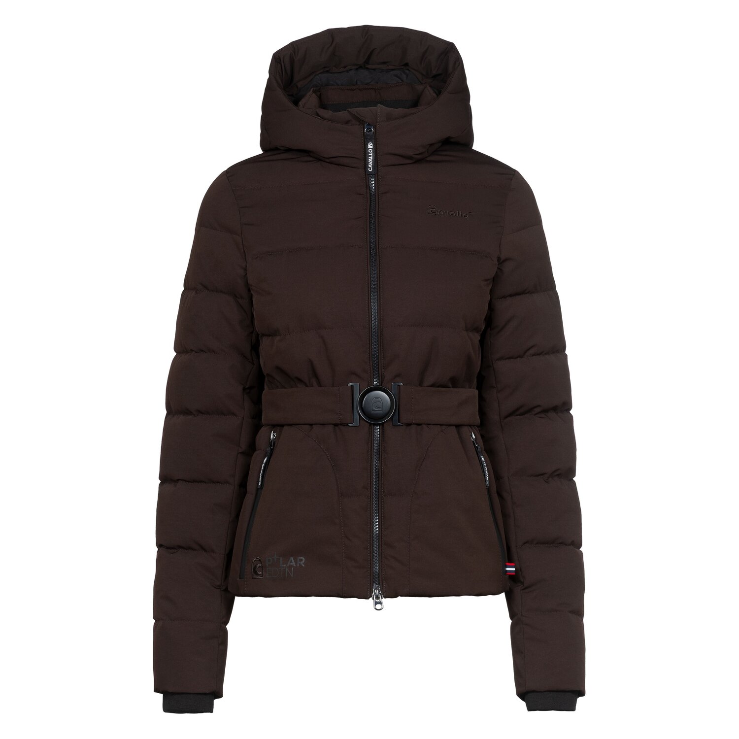 Cavallo Steppjacke CAVALISSY &ndash; Ansicht 1