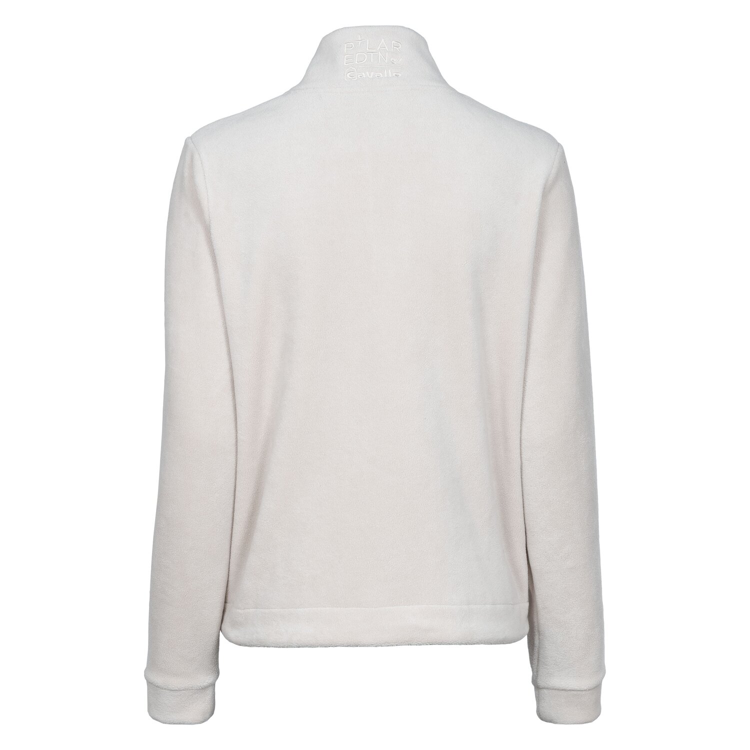 Cavallo Half-Zip Pullover CAVALISA &ndash; Ansicht 2