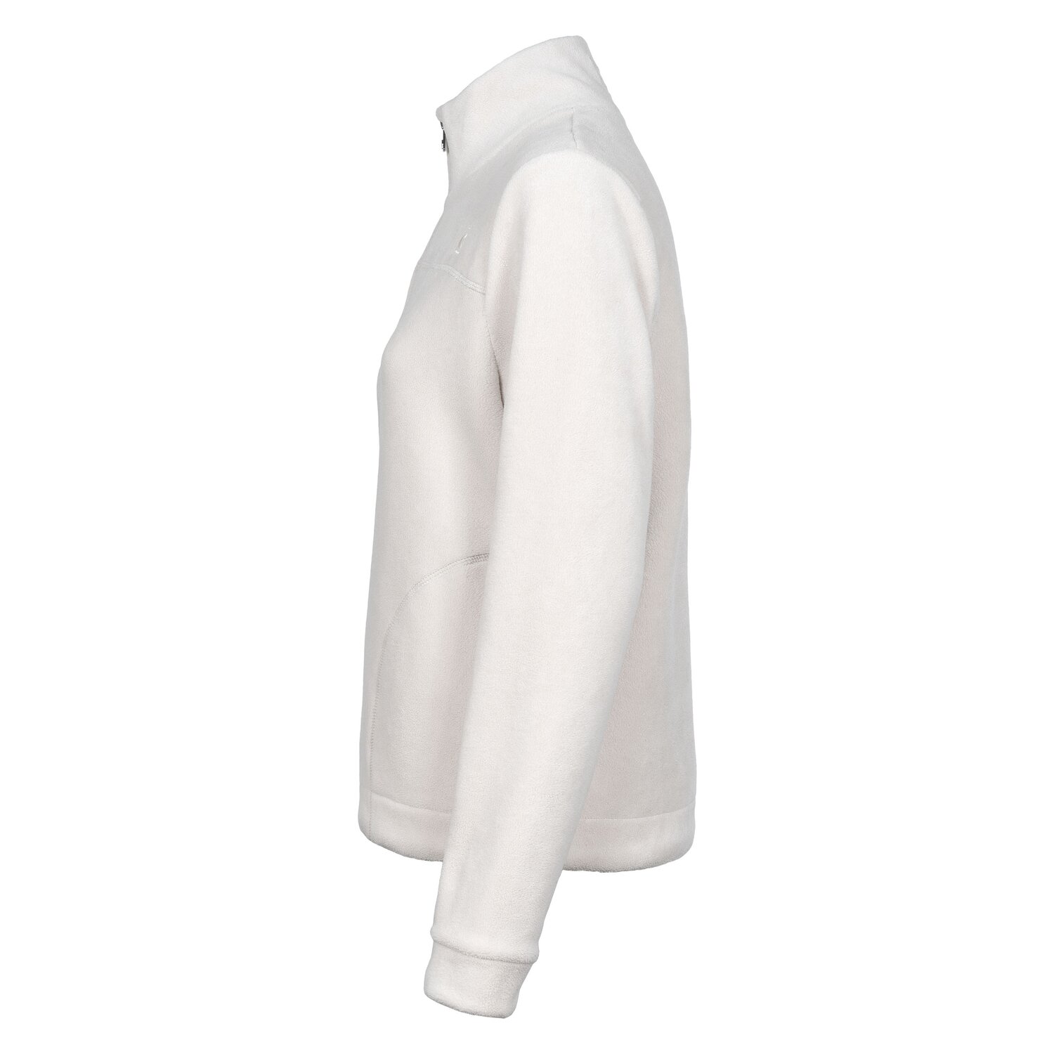 Cavallo Half-Zip Pullover CAVALISA &ndash; Ansicht 3