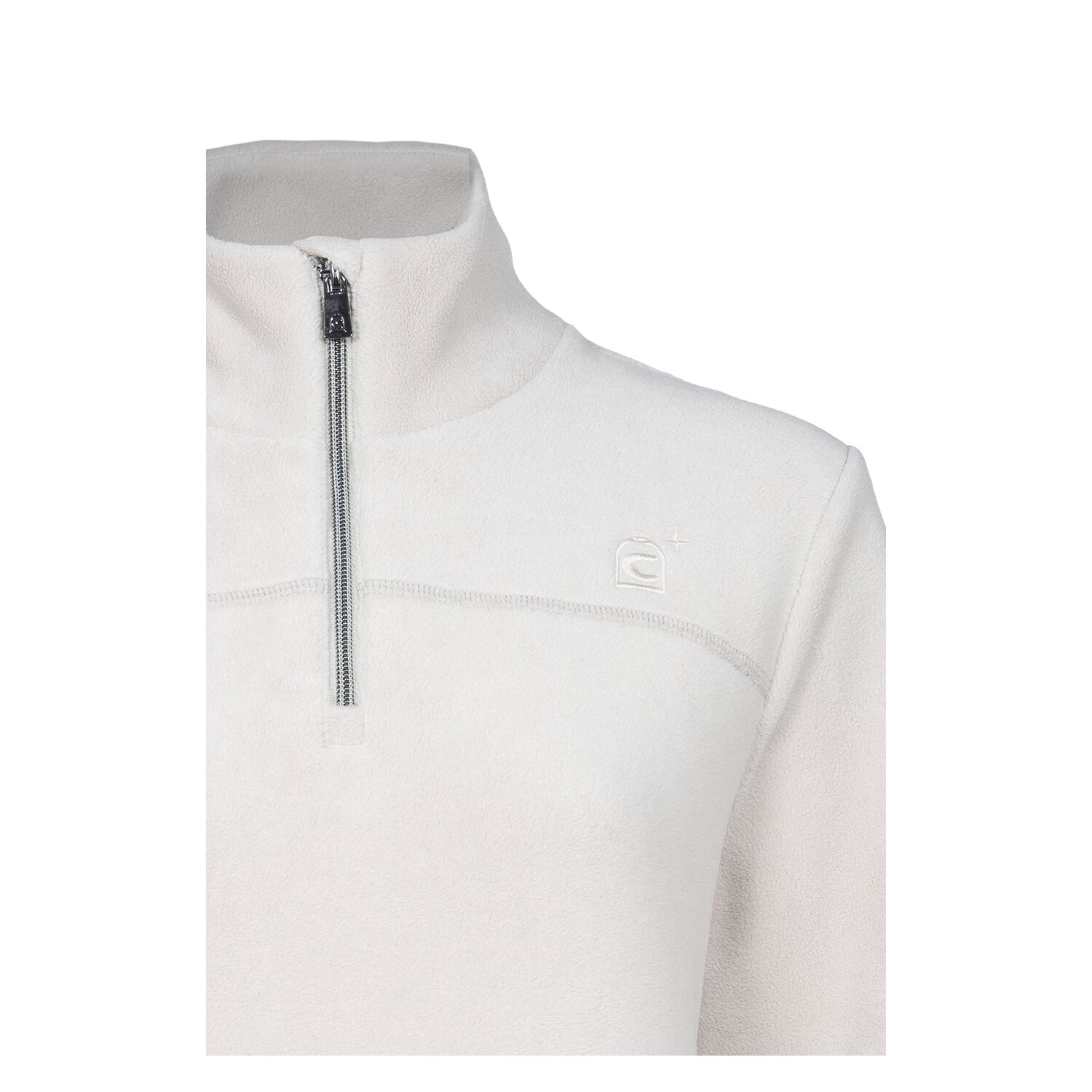 Cavallo Half-Zip Pullover CAVALISA &ndash; Ansicht 4