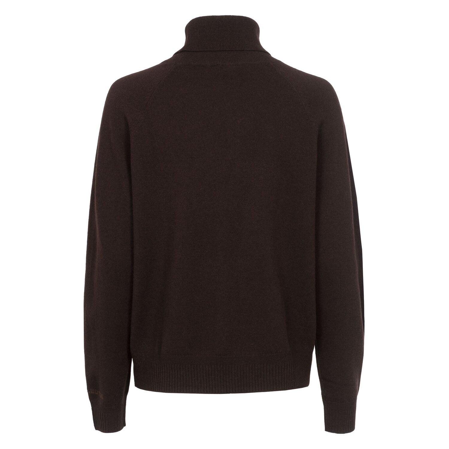 Cavallo Rollkragen-Pullover CAVALINES &ndash; Ansicht 2