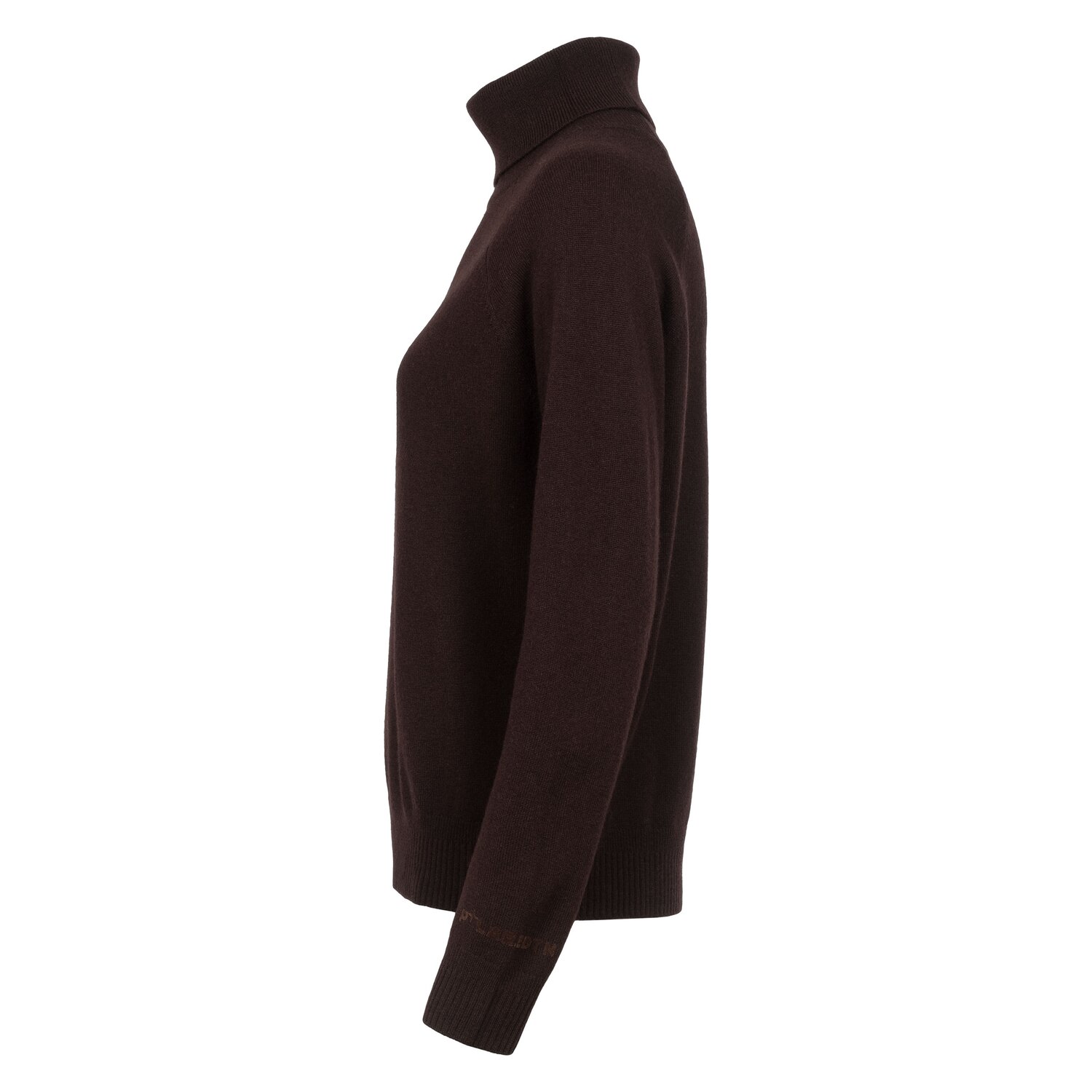 Cavallo Rollkragen-Pullover CAVALINES &ndash; Ansicht 3