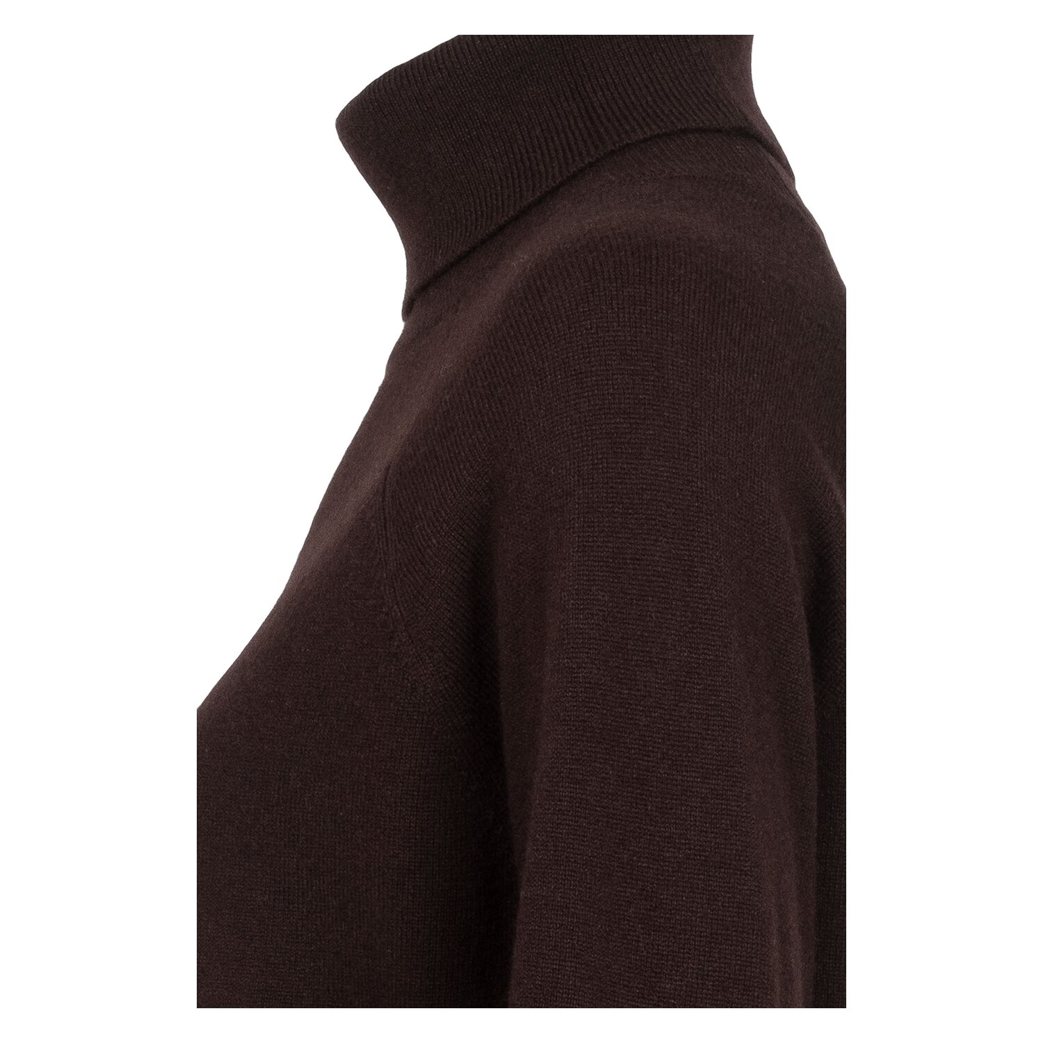 Cavallo Rollkragen-Pullover CAVALINES &ndash; Ansicht 4