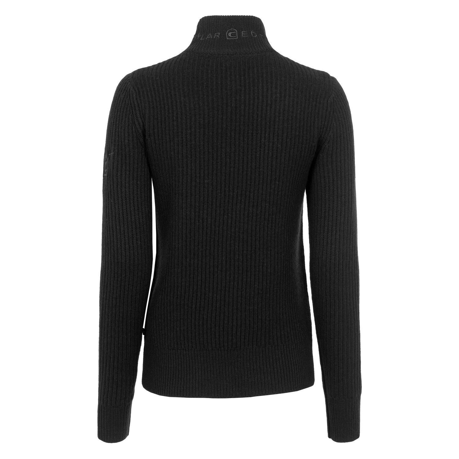 Cavallo Langarmshirt CAVALIGGY &ndash; Ansicht 3