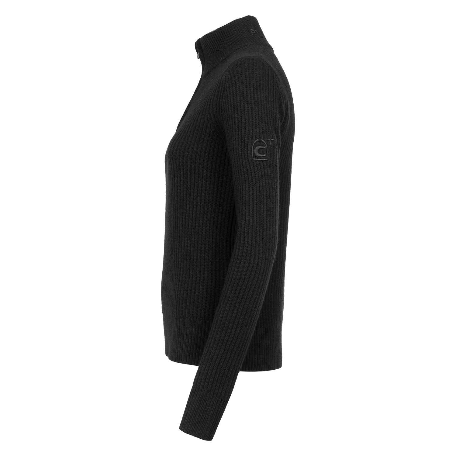 Cavallo Langarmshirt CAVALIGGY &ndash; Ansicht 5
