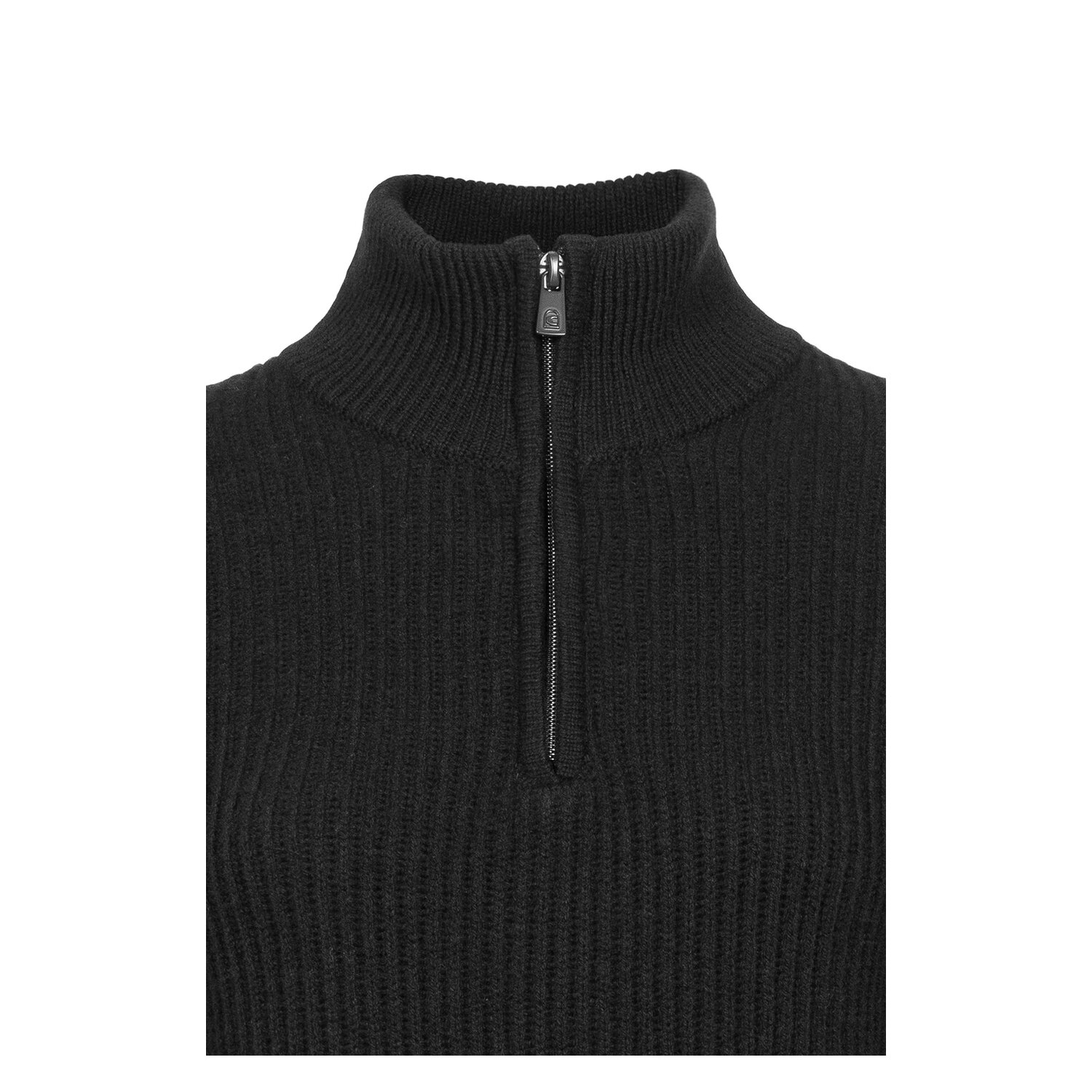 Cavallo Langarmshirt CAVALIGGY &ndash; Ansicht 7