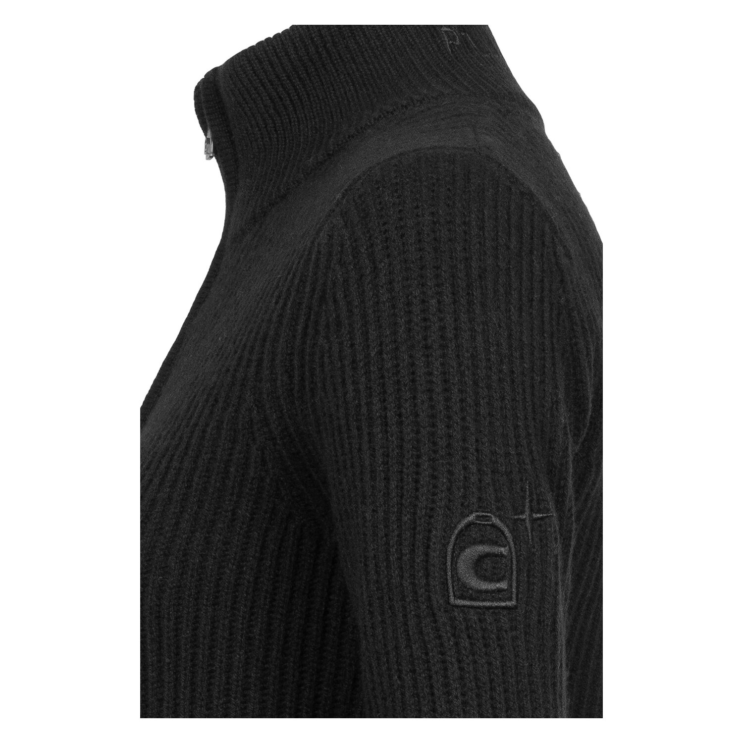 Cavallo Langarmshirt CAVALIGGY &ndash; Ansicht 9
