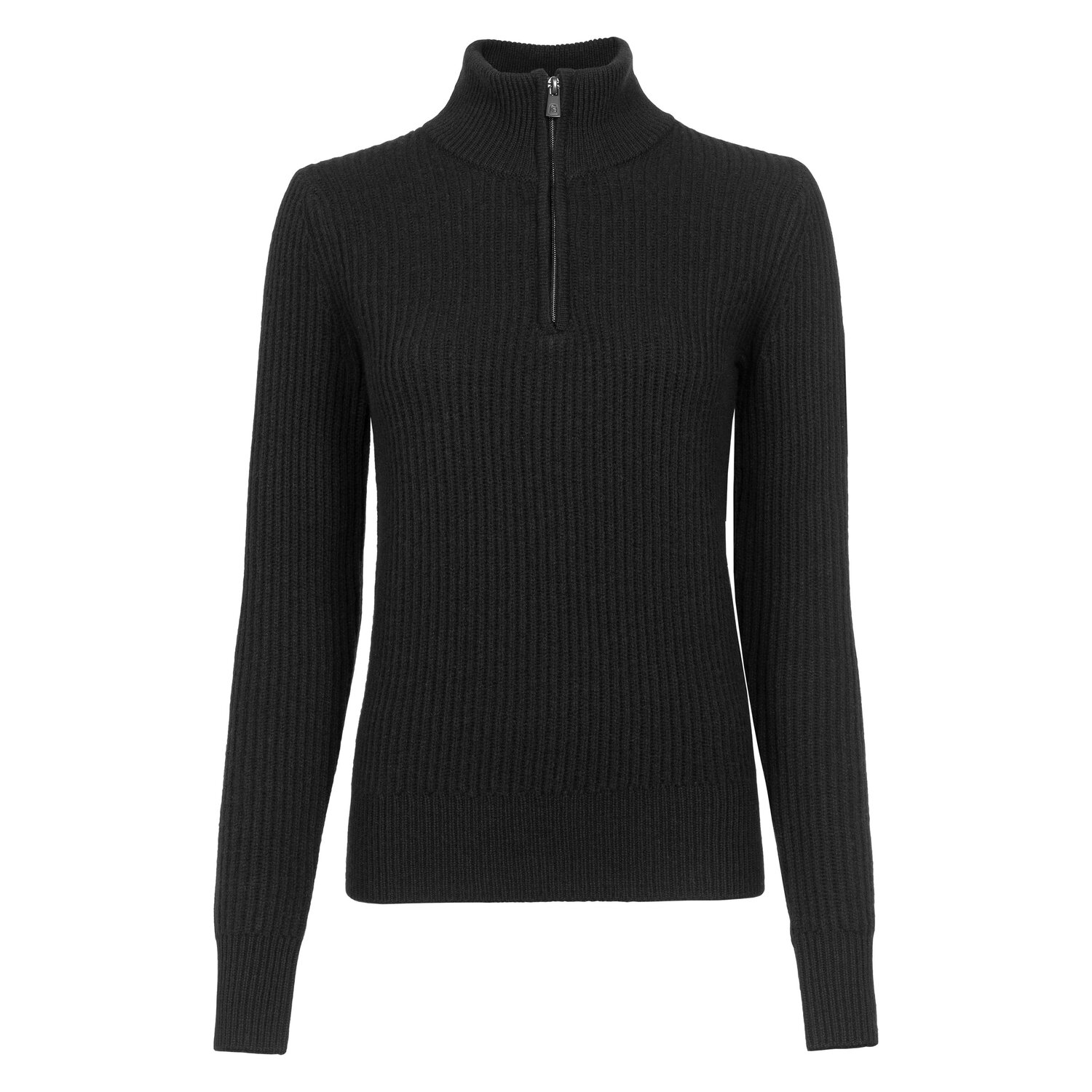 Cavallo Langarmshirt CAVALIGGY &ndash; Ansicht 1