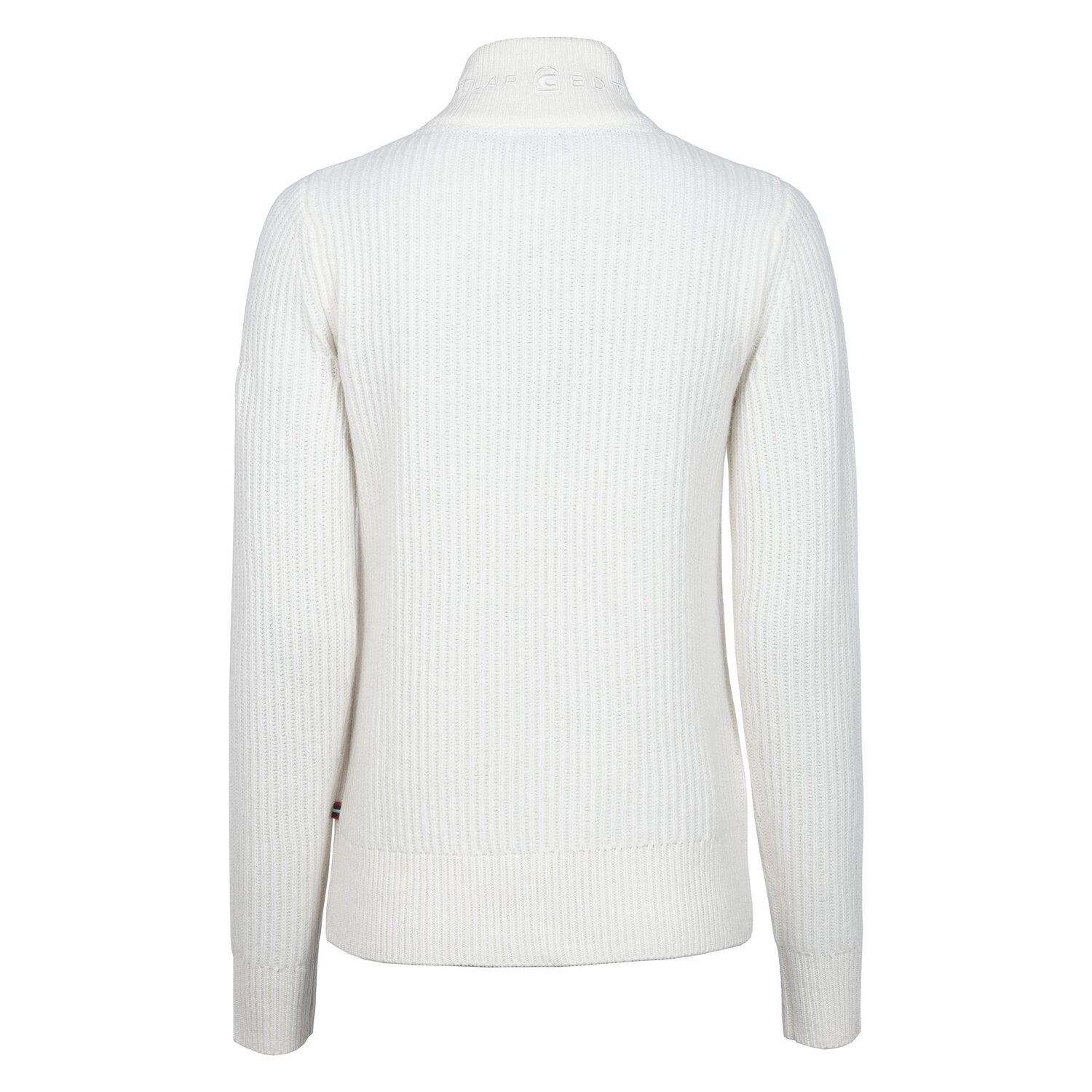 Cavallo Langarmshirt CAVALIGGY &ndash; Ansicht 4