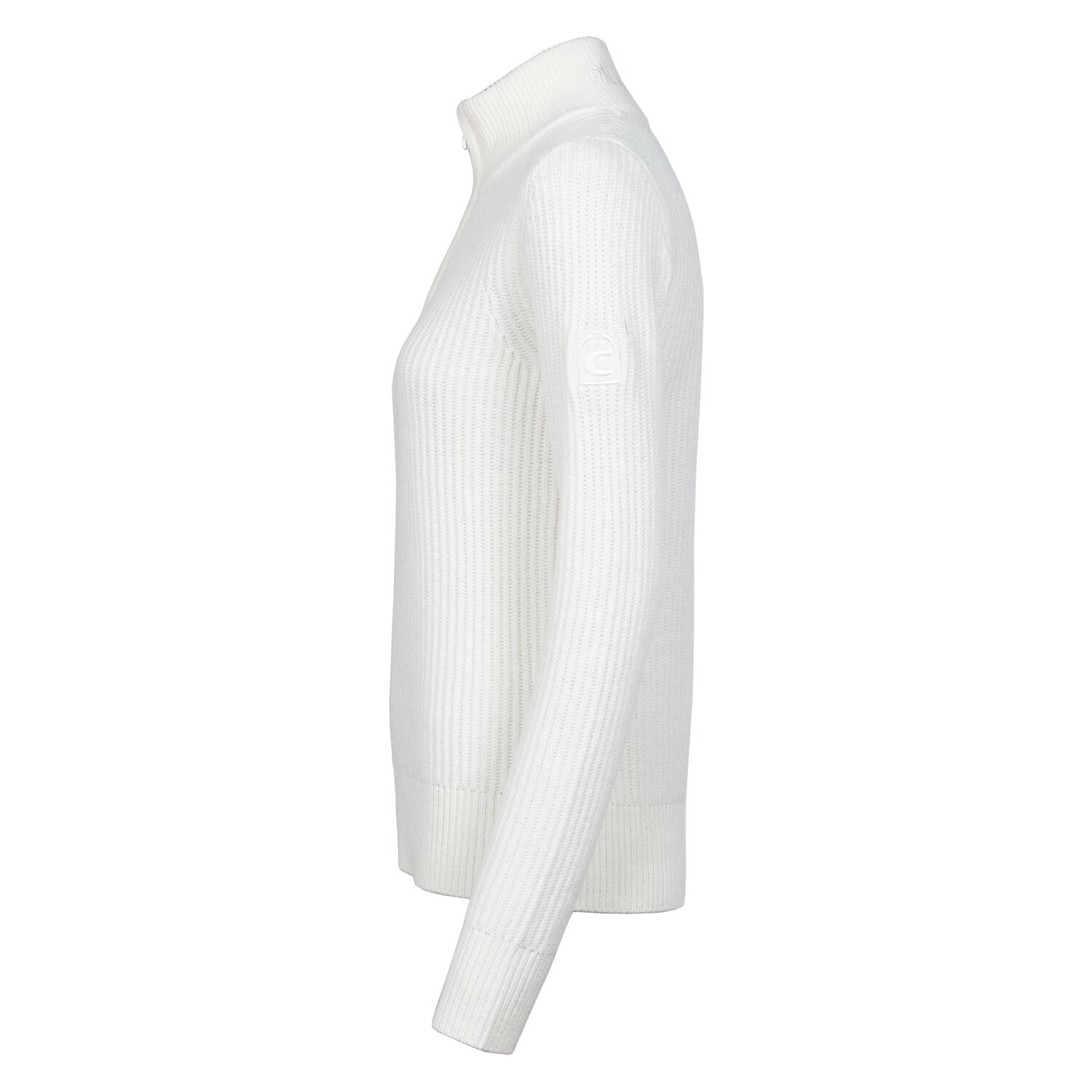 Cavallo Langarmshirt CAVALIGGY &ndash; Ansicht 6