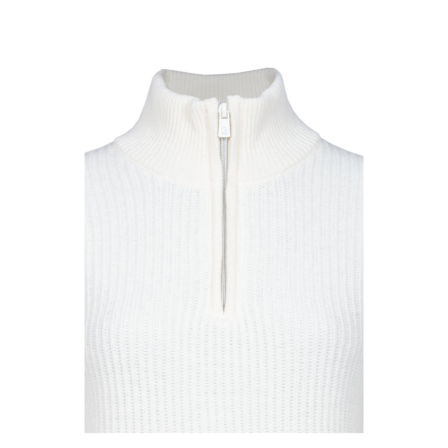 Cavallo Langarmshirt CAVALIGGY &ndash; Ansicht 8