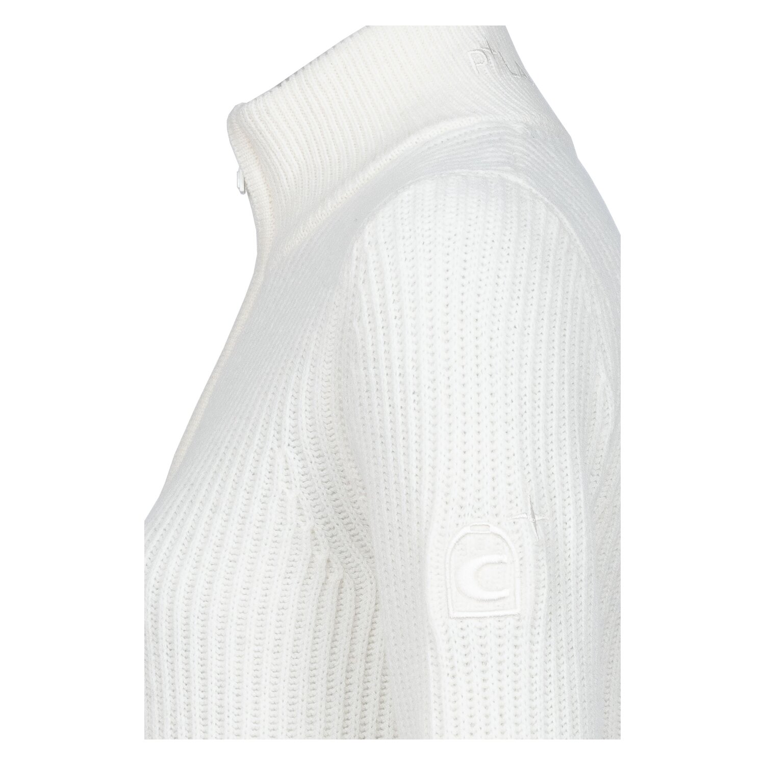 Cavallo Langarmshirt CAVALIGGY &ndash; Ansicht 10