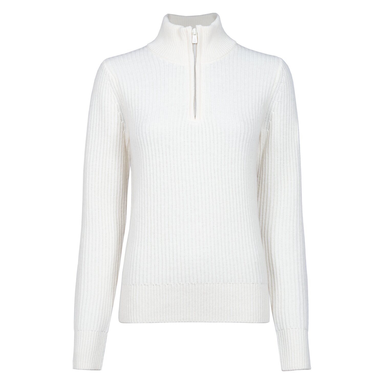 Cavallo Langarmshirt CAVALIGGY &ndash; Ansicht 2