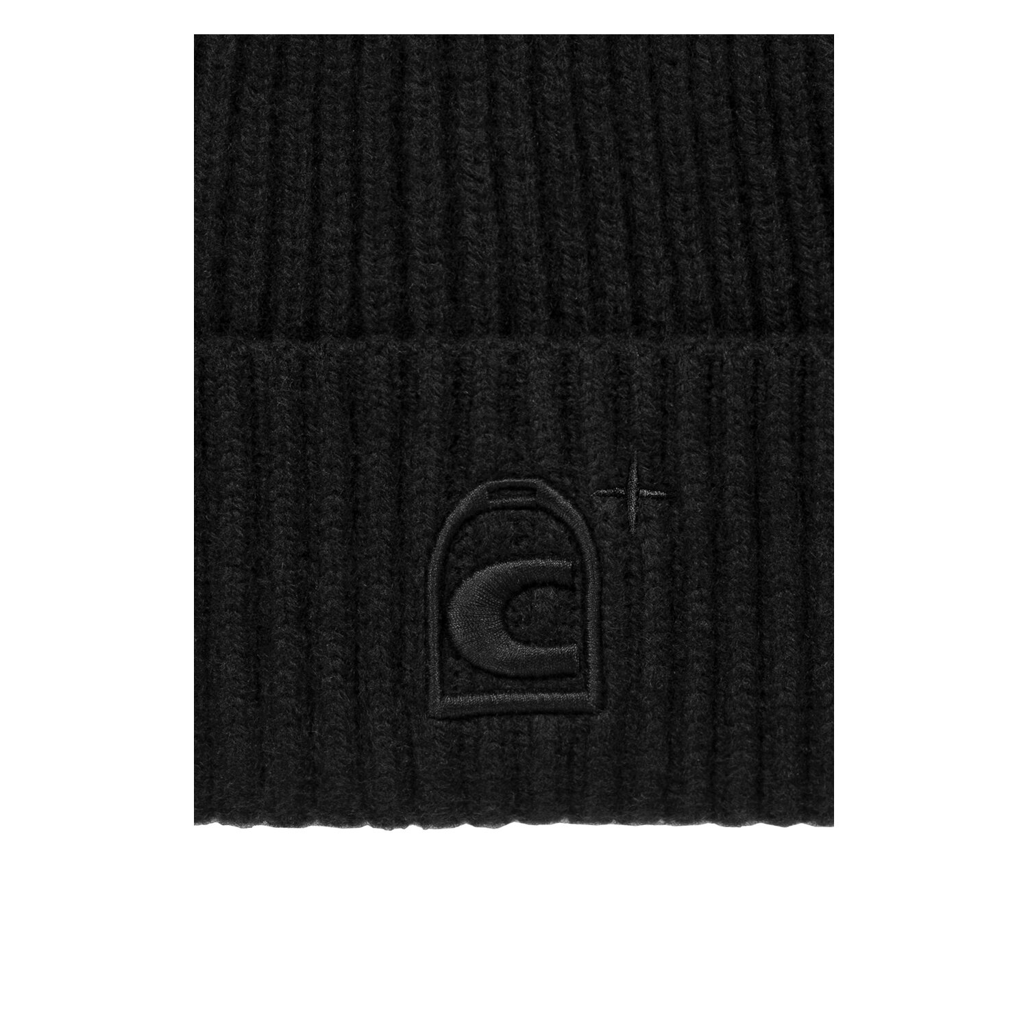 Cavallo Strickmütze CAVALIDA &ndash; Ansicht 4
