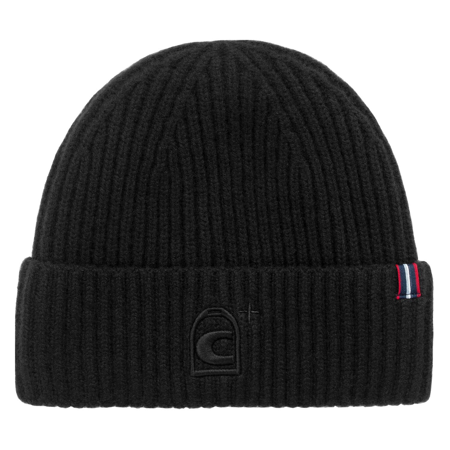 Cavallo Strickmütze CAVALIDA &ndash; Ansicht 1