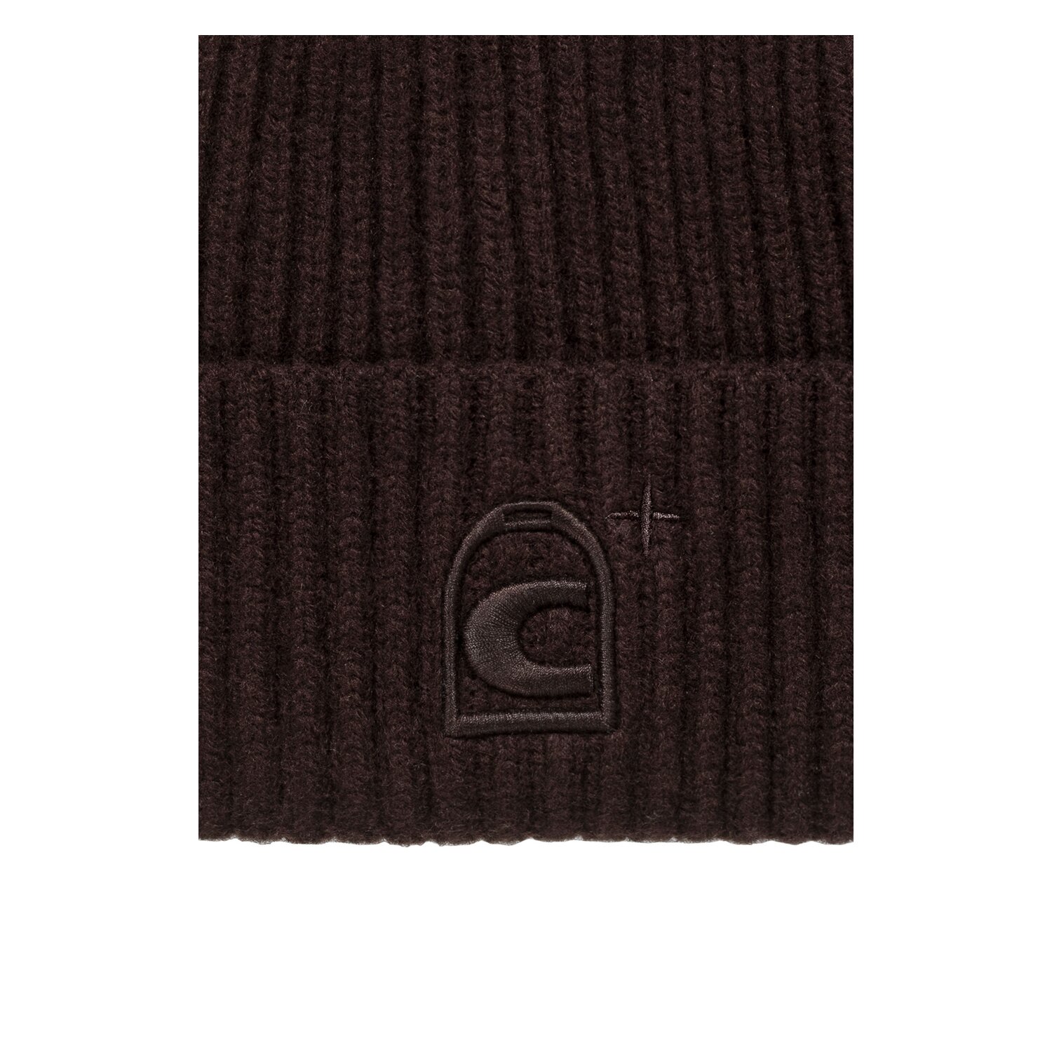Cavallo Strickmütze CAVALIDA &ndash; Ansicht 6