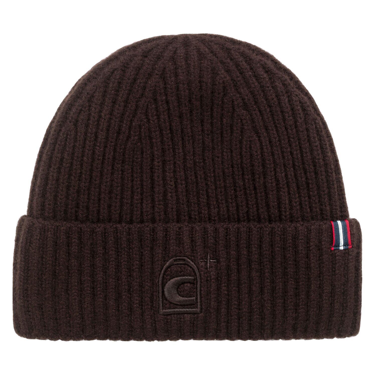 Cavallo Strickmütze CAVALIDA &ndash; Ansicht 3