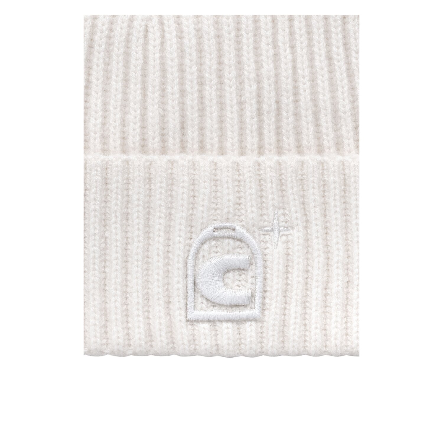 Cavallo Strickmütze CAVALIDA &ndash; Ansicht 5
