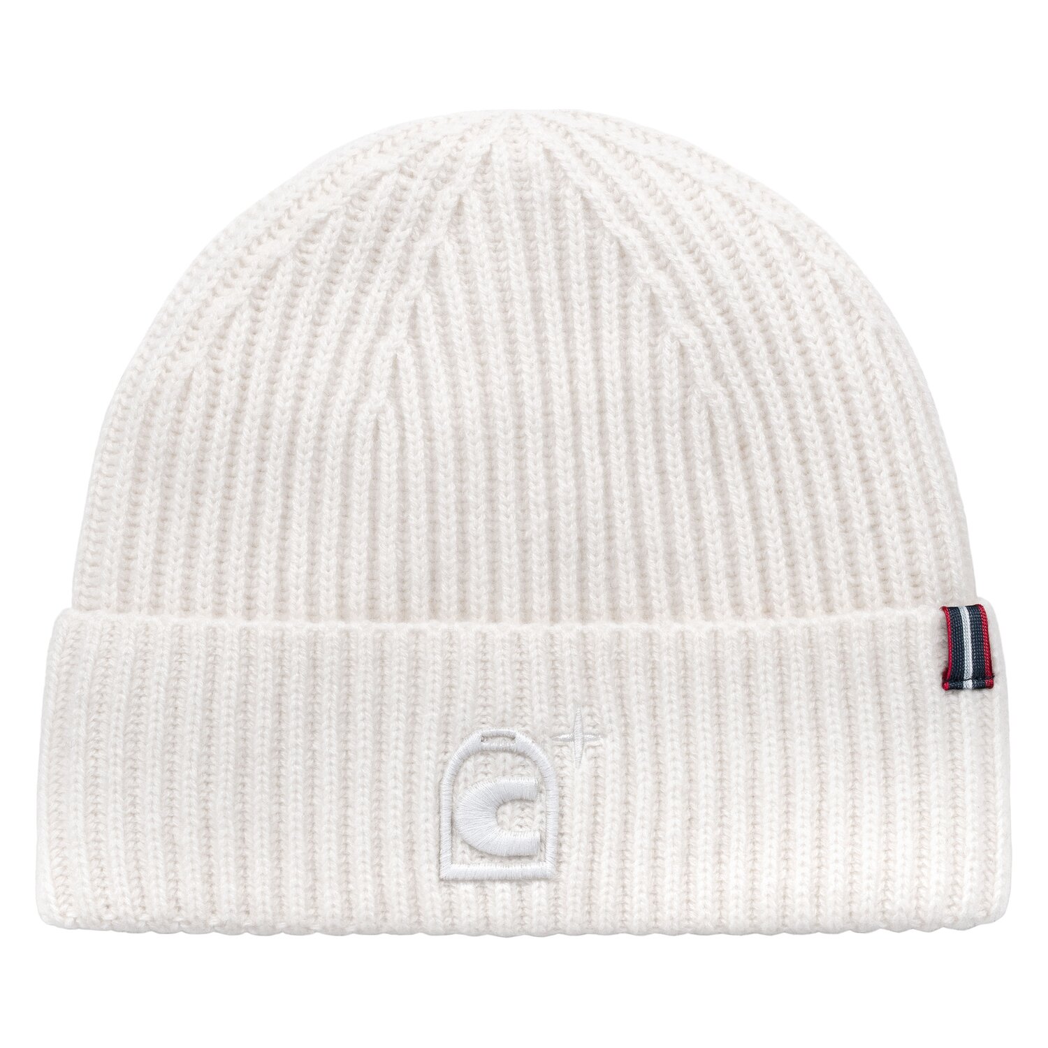Cavallo Strickmütze CAVALIDA &ndash; Ansicht 2