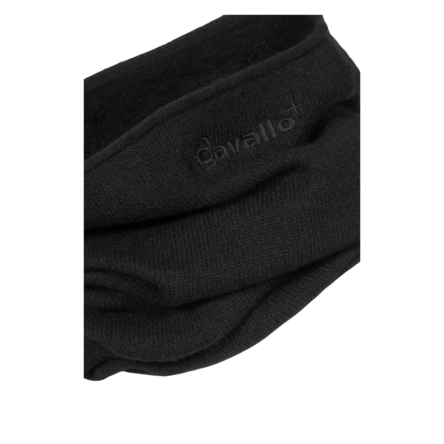 Cavallo Strickloop CAVALIRA &ndash; Ansicht 6