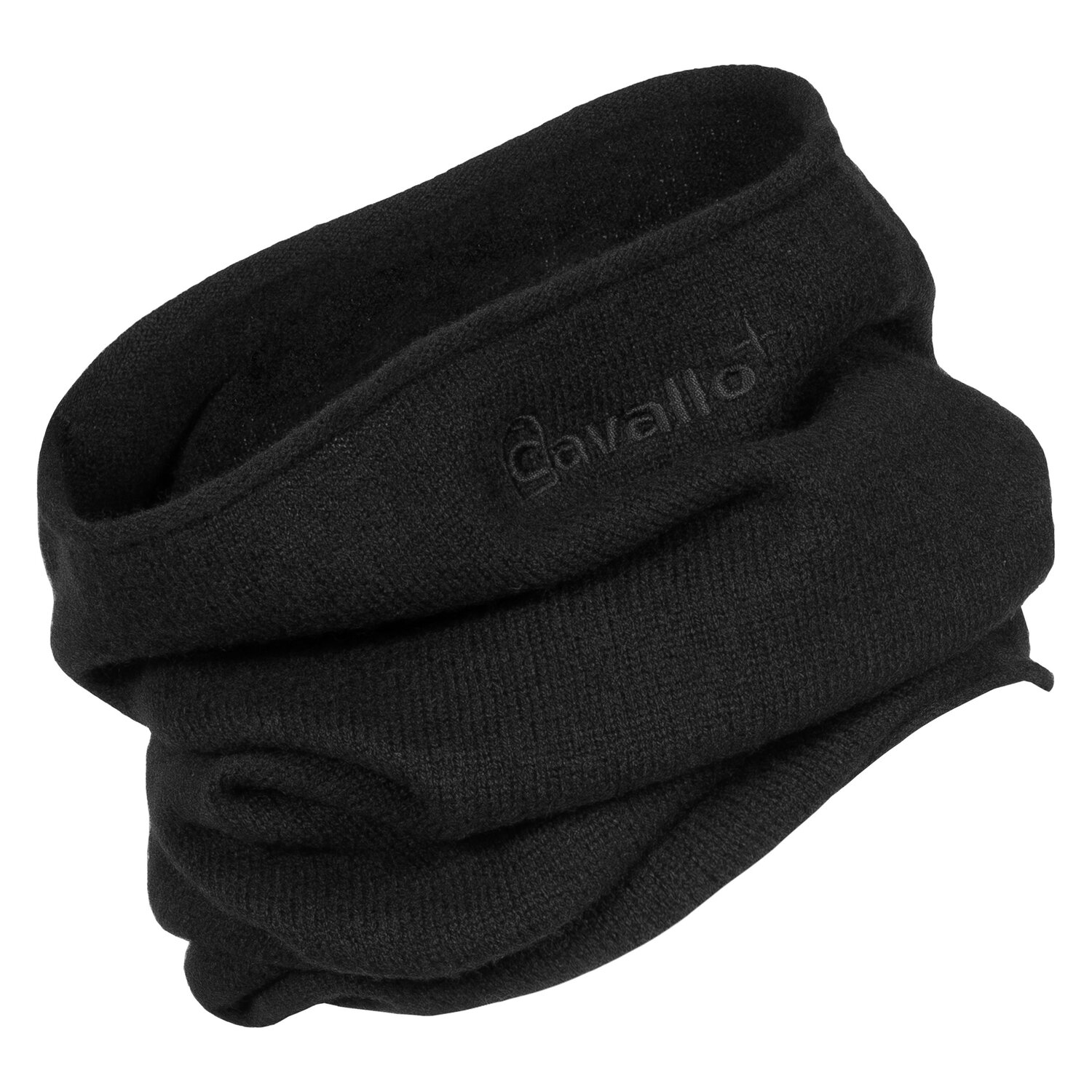 Cavallo Strickloop CAVALIRA &ndash; Ansicht 3