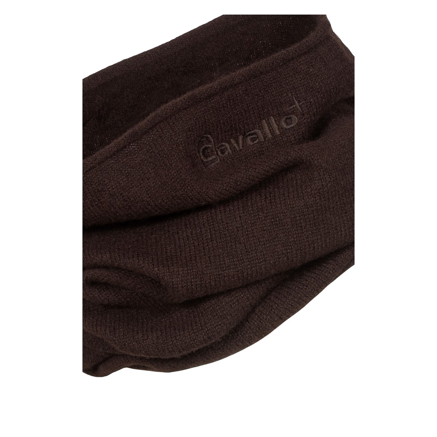Cavallo Strickloop CAVALIRA &ndash; Ansicht 4